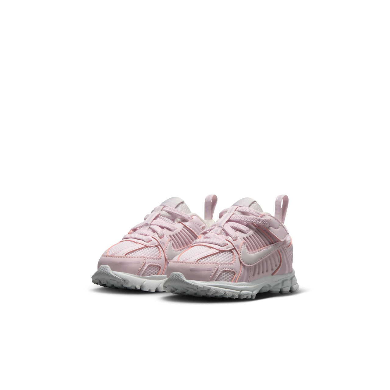 Nike Vomero 5 (TD)