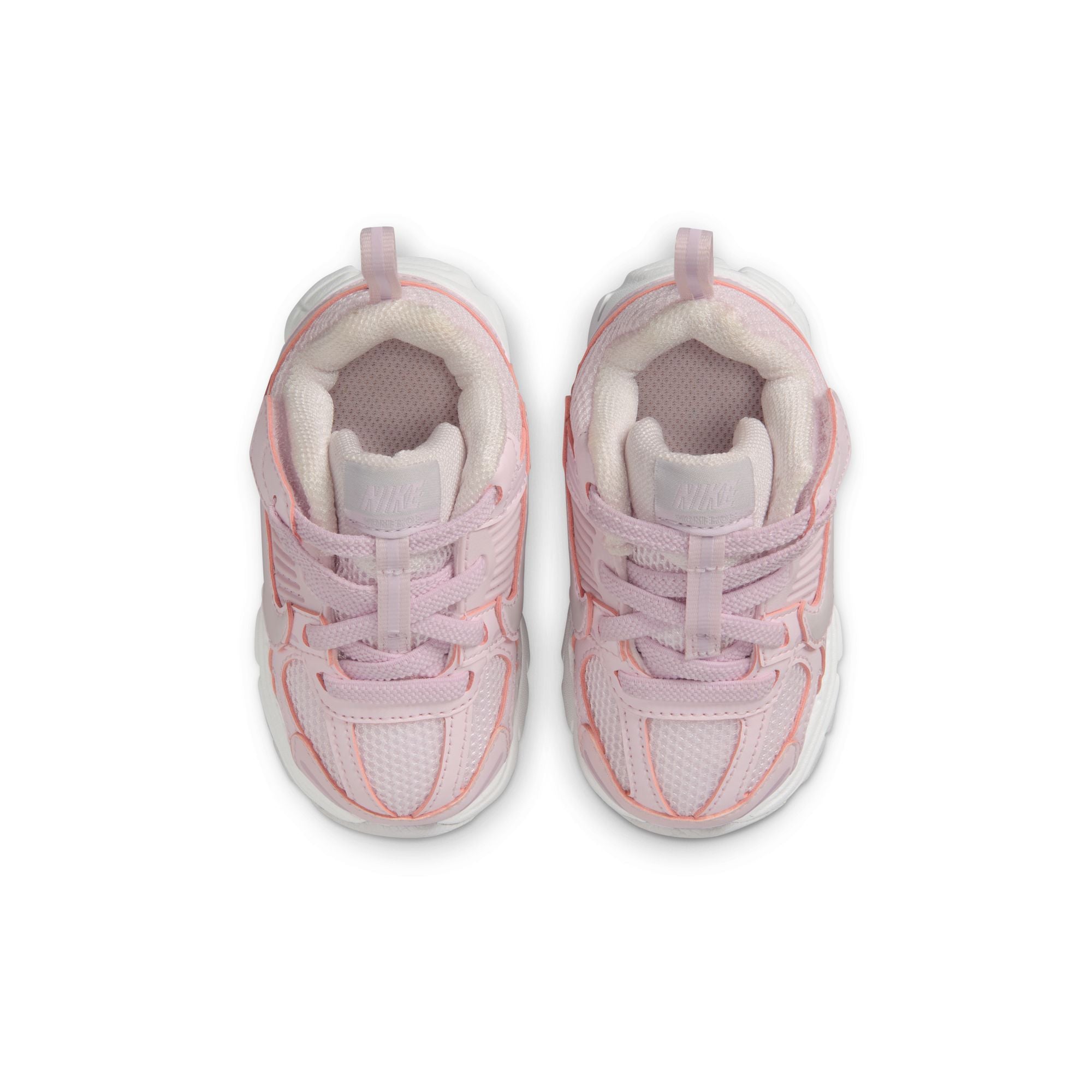 Nike Vomero 5 (TD)-thumbmail-4