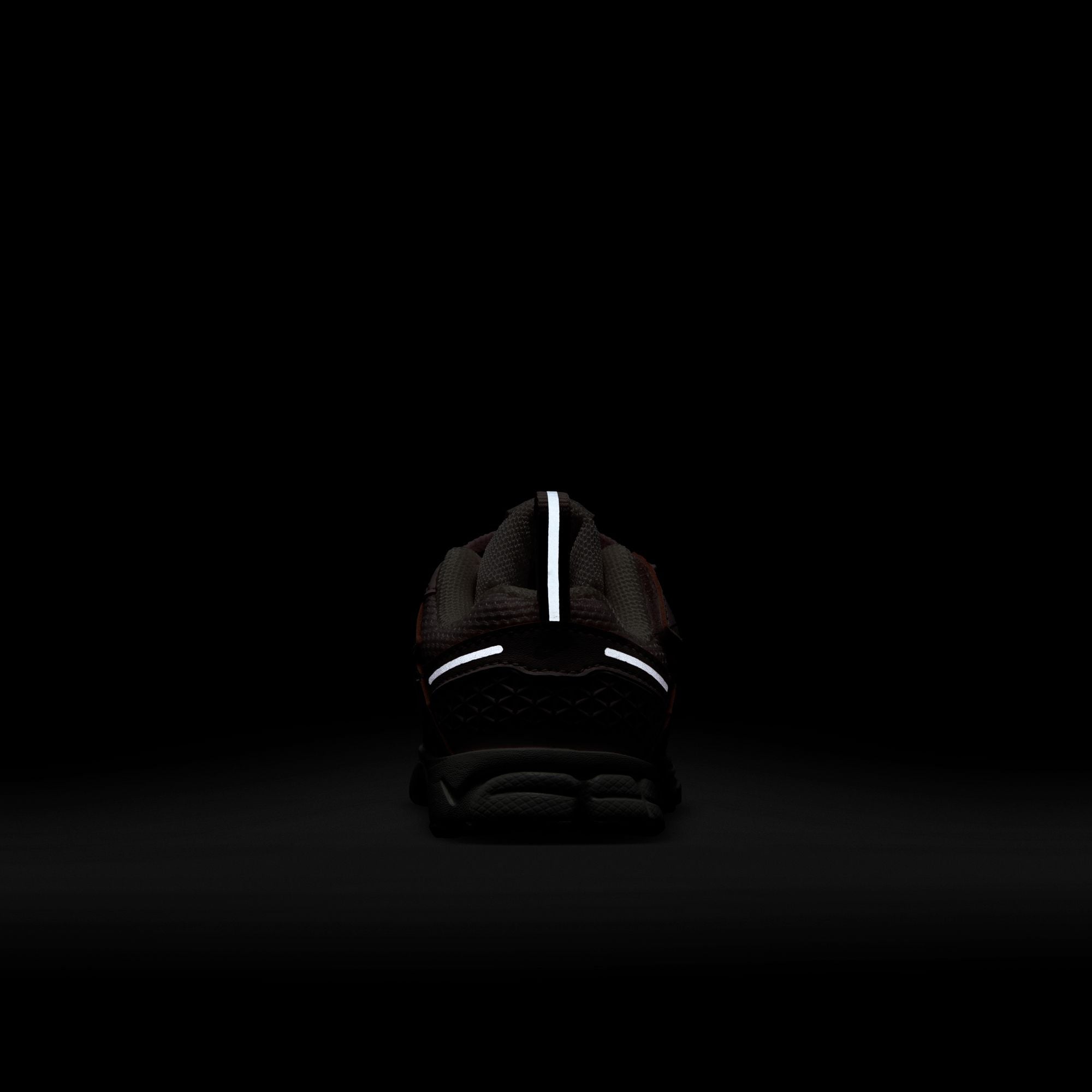 Nike Vomero 5 (TD)-thumbmail-5