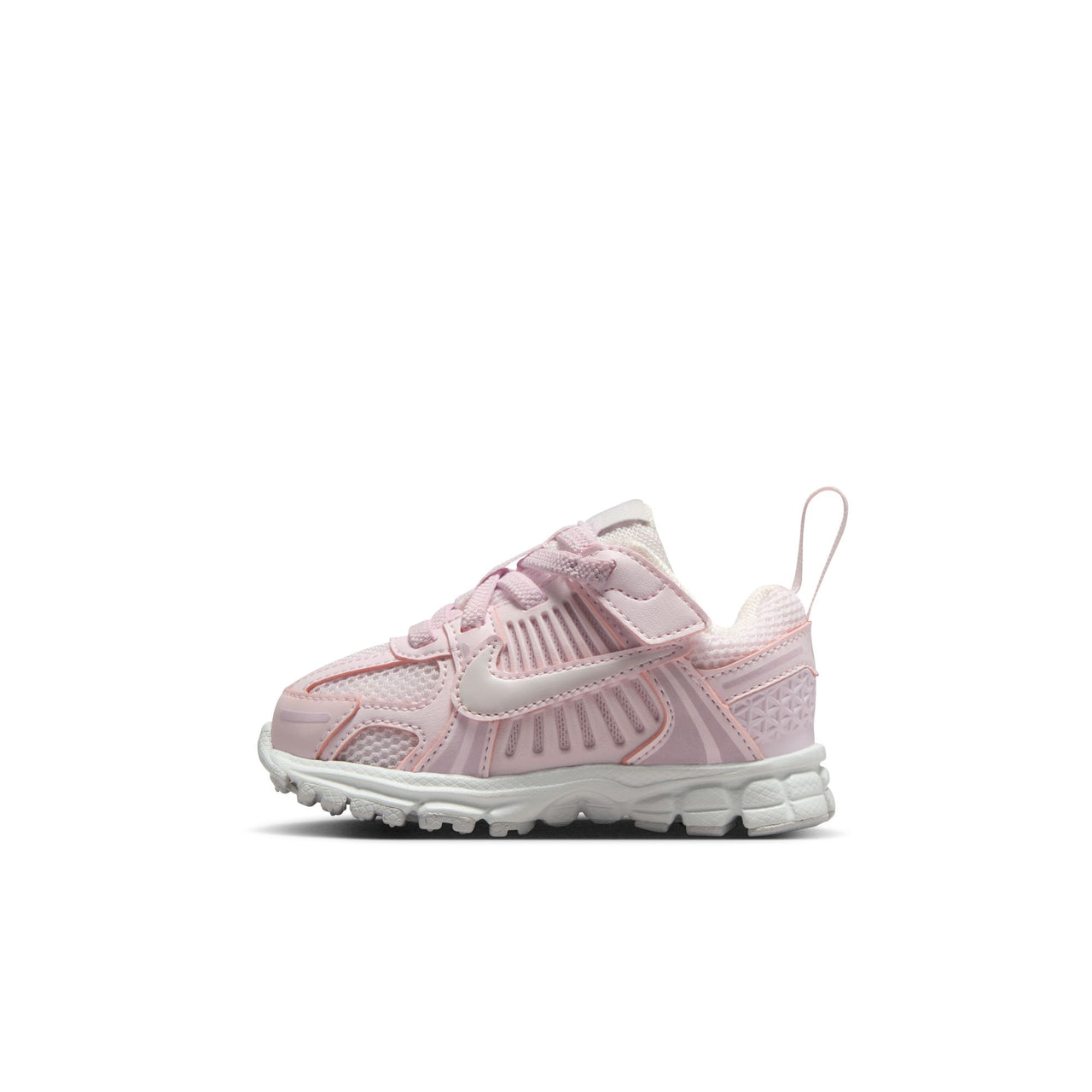 Nike Vomero 5 (TD)