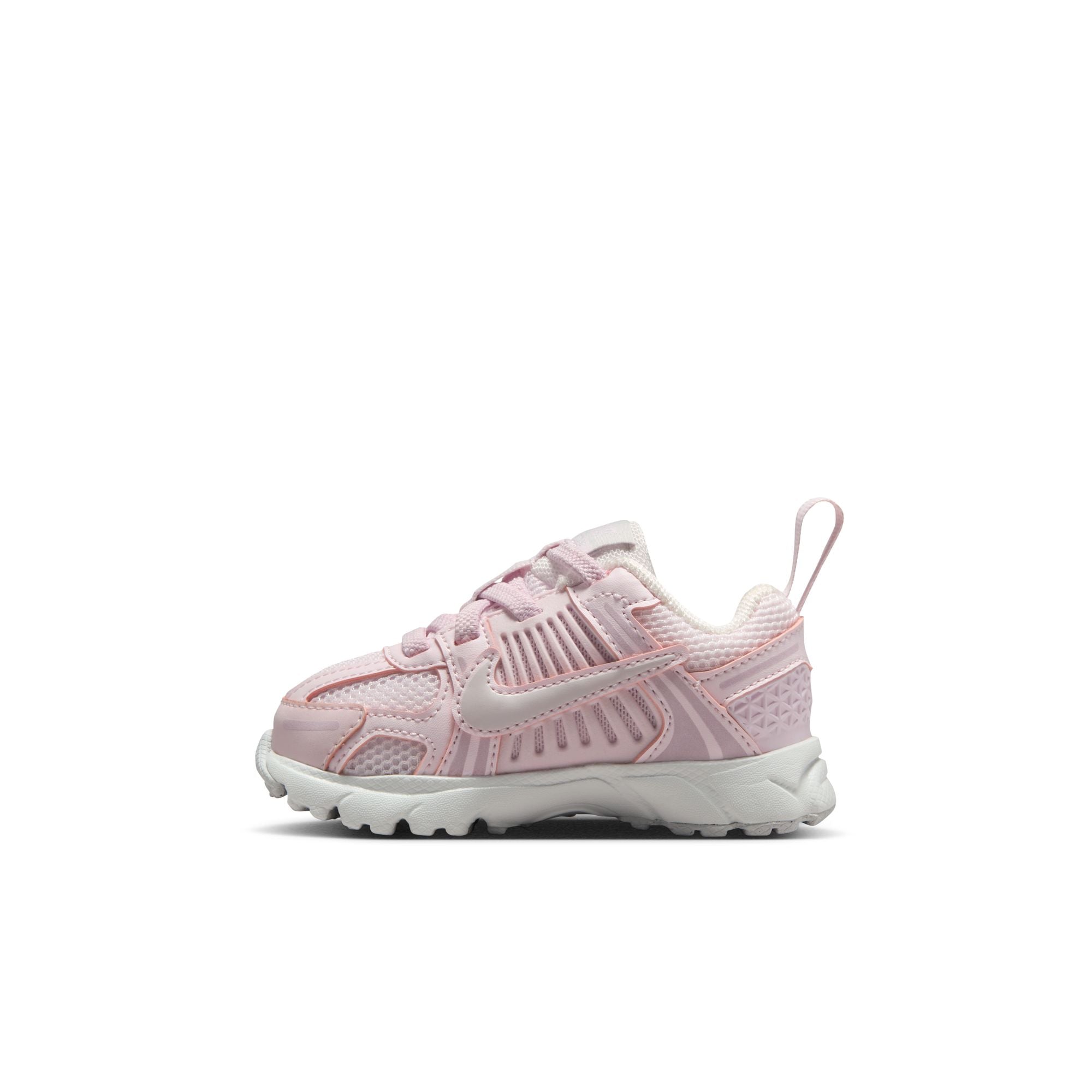 Nike Vomero 5 (TD)-thumbmail-6