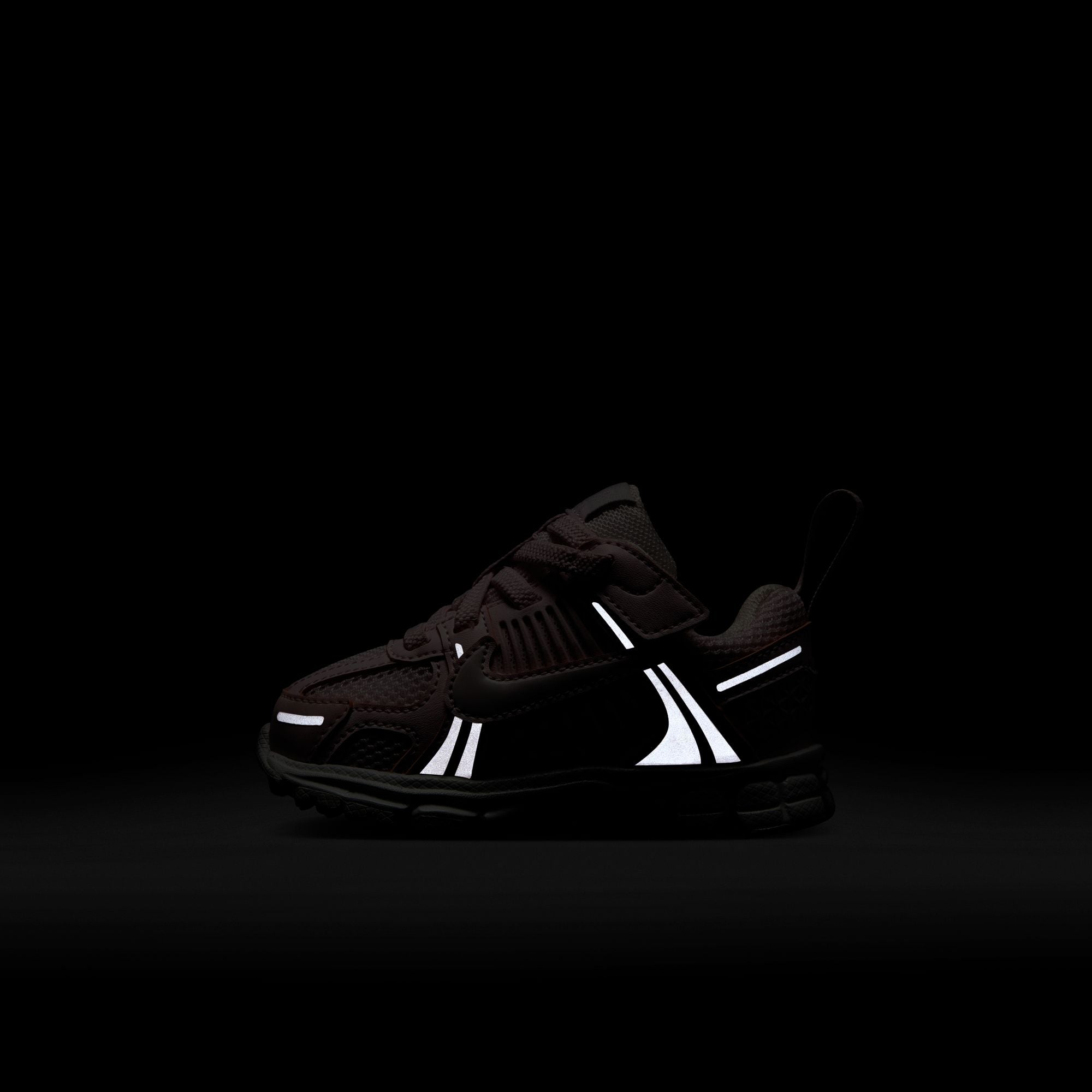 Nike Vomero 5 (TD)-thumbmail-7