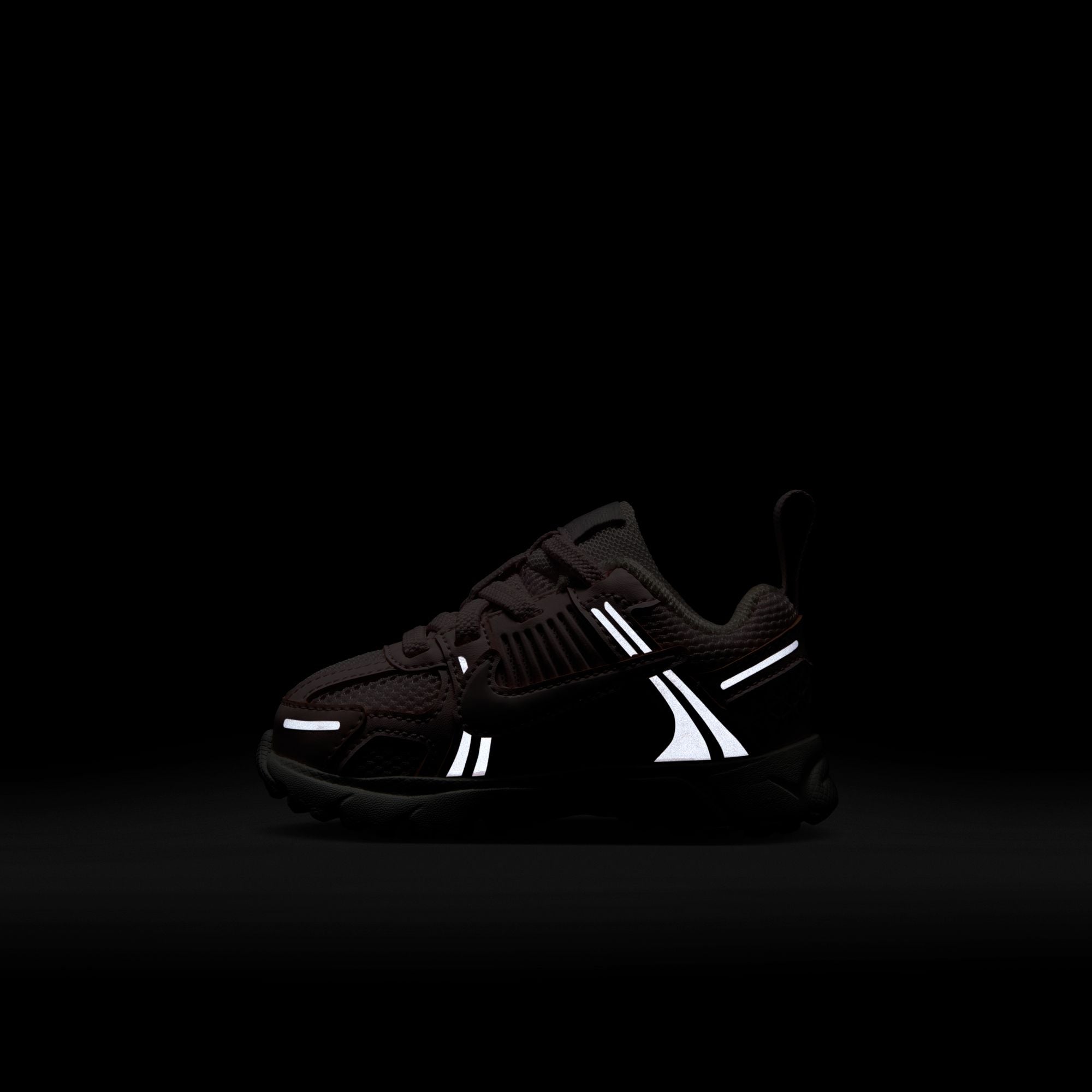 Nike Vomero 5 (TD)-thumbmail-8
