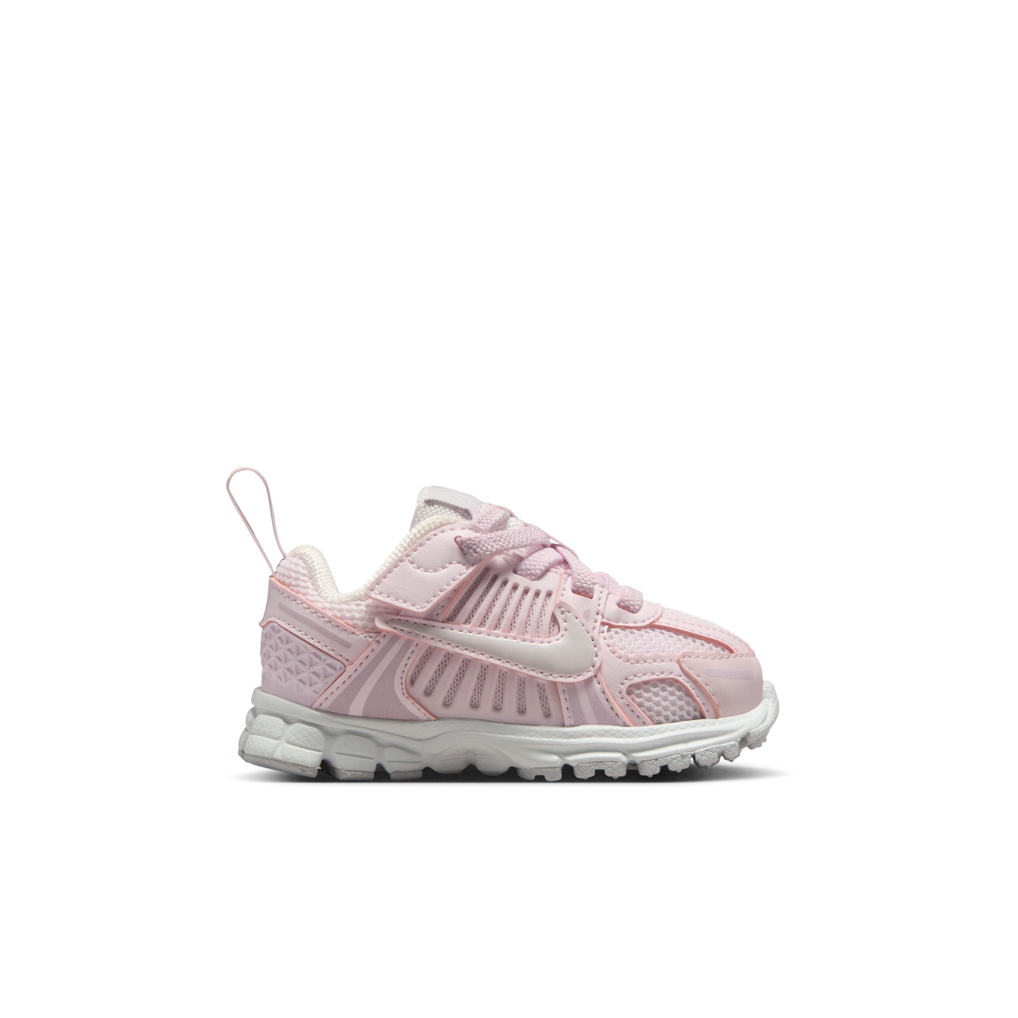 Nike Vomero 5 (TD)-thumbmail-9