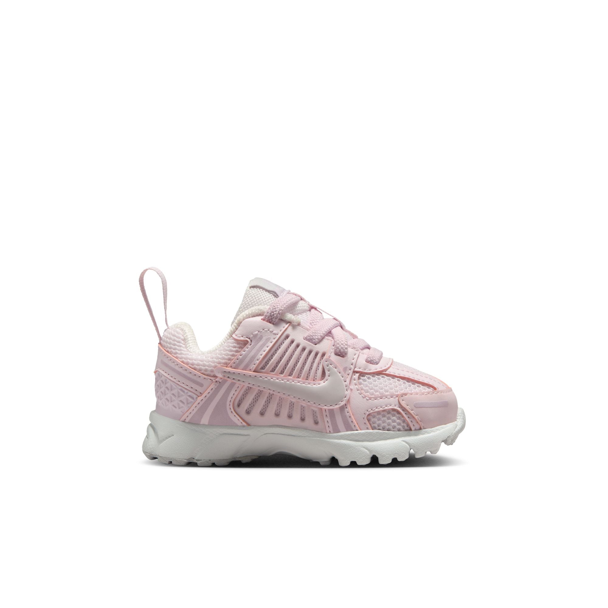 Nike Vomero 5 (TD)-thumbmail-10