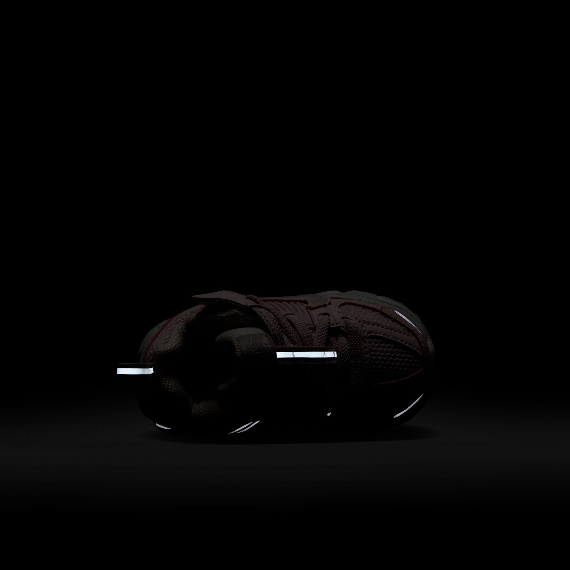 Nike Vomero 5 (TD)-thumbmail-11