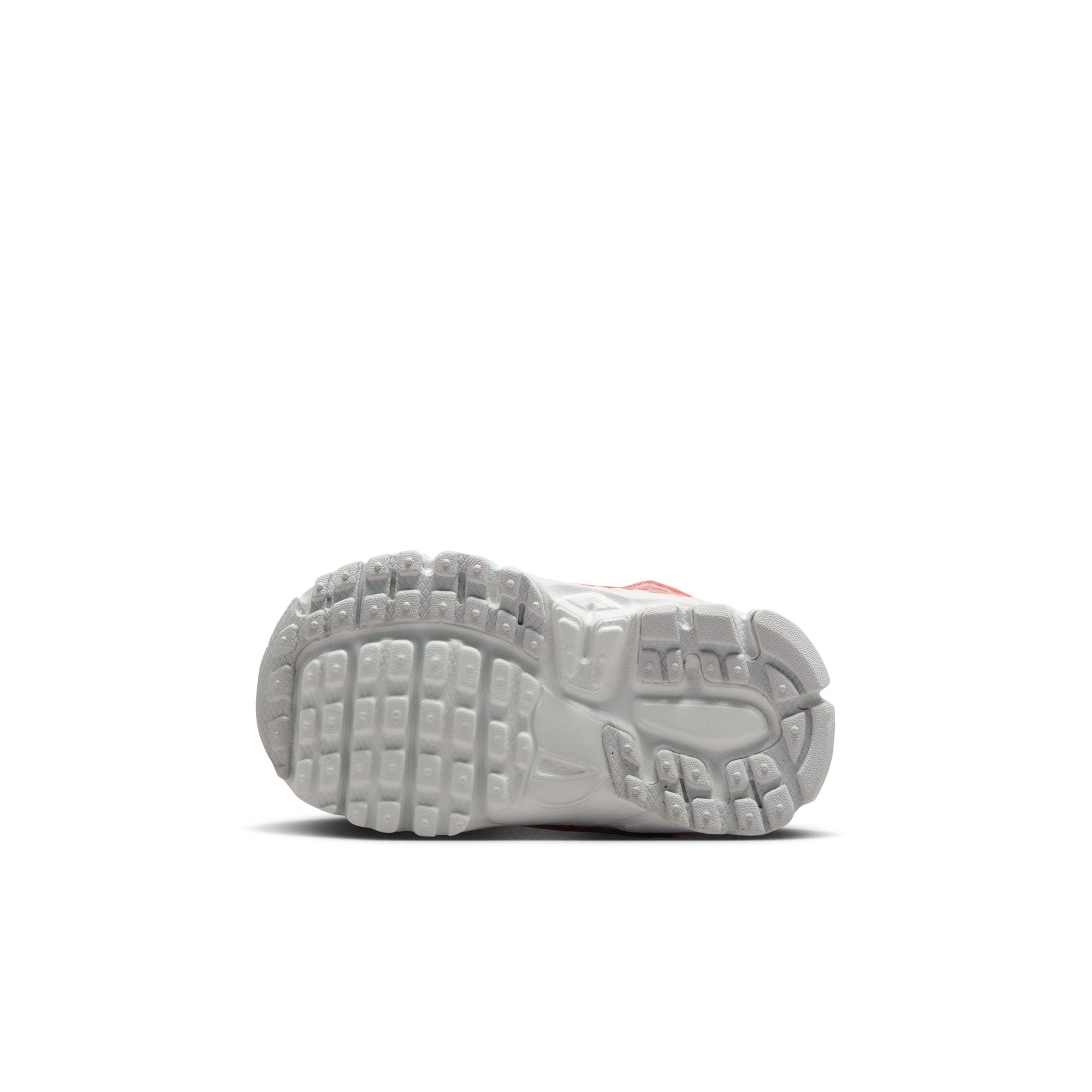 Nike Vomero 5 (TD)-thumbmail-12