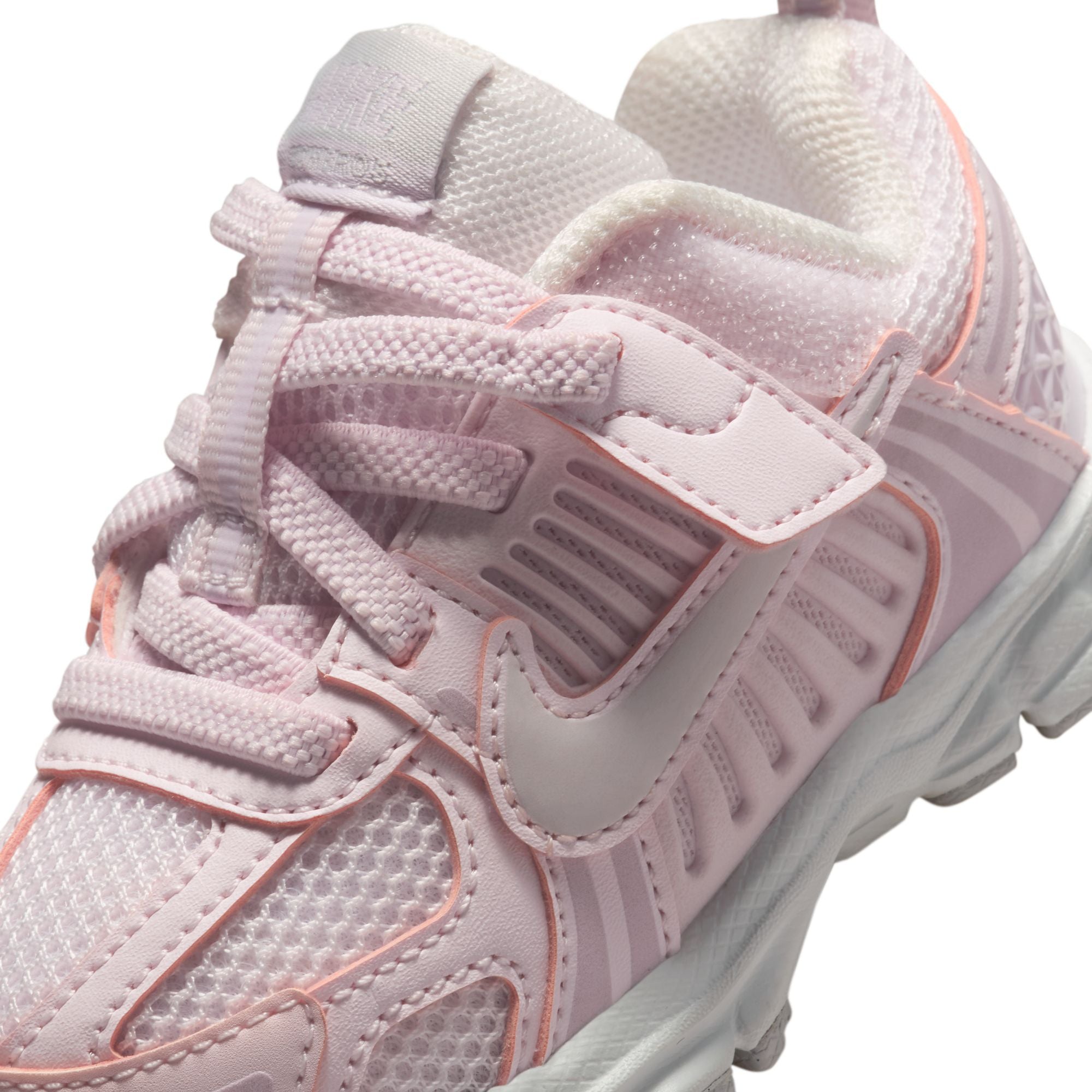 Nike Vomero 5 (TD)-thumbmail-13