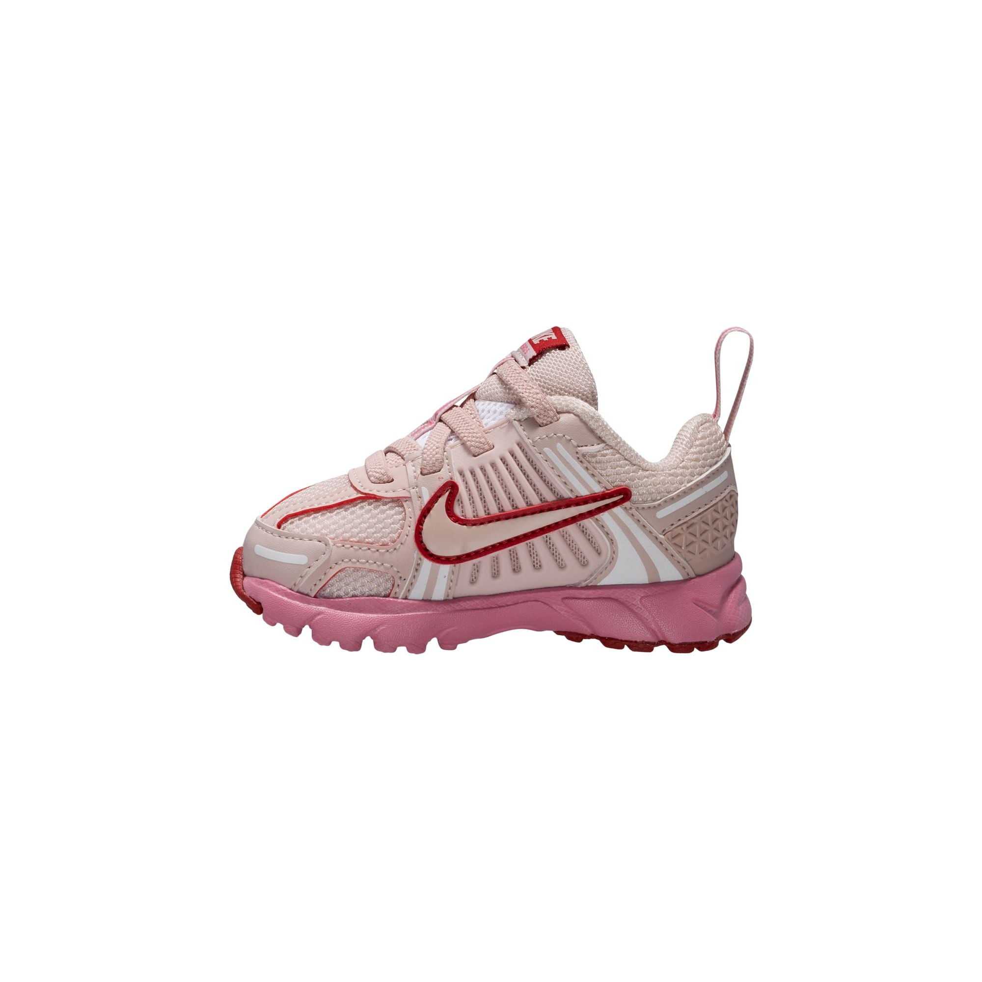 Nike Vomero 5 (TD)