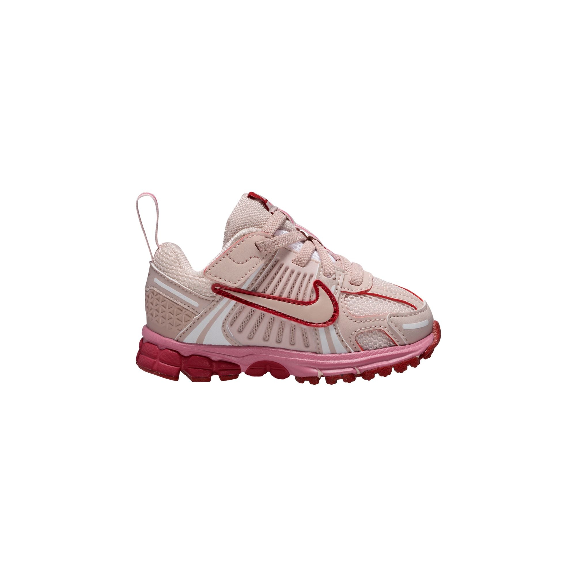 Nike Vomero 5 (TD)