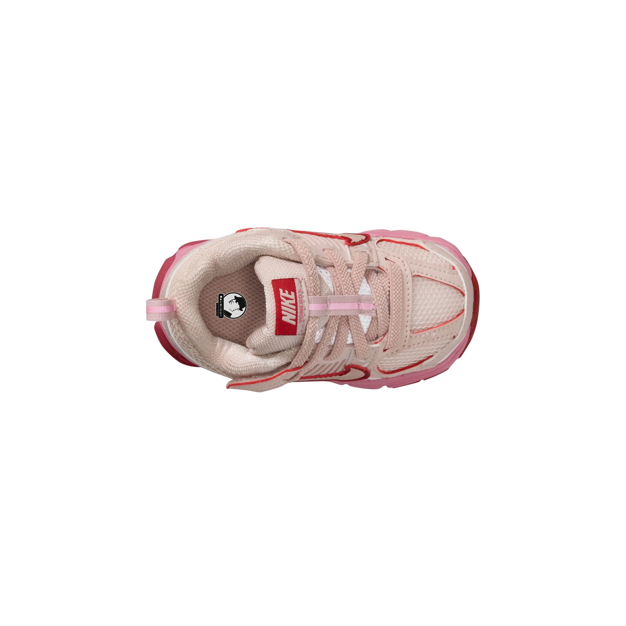 Nike Vomero 5 (TD)-thumbmail-3