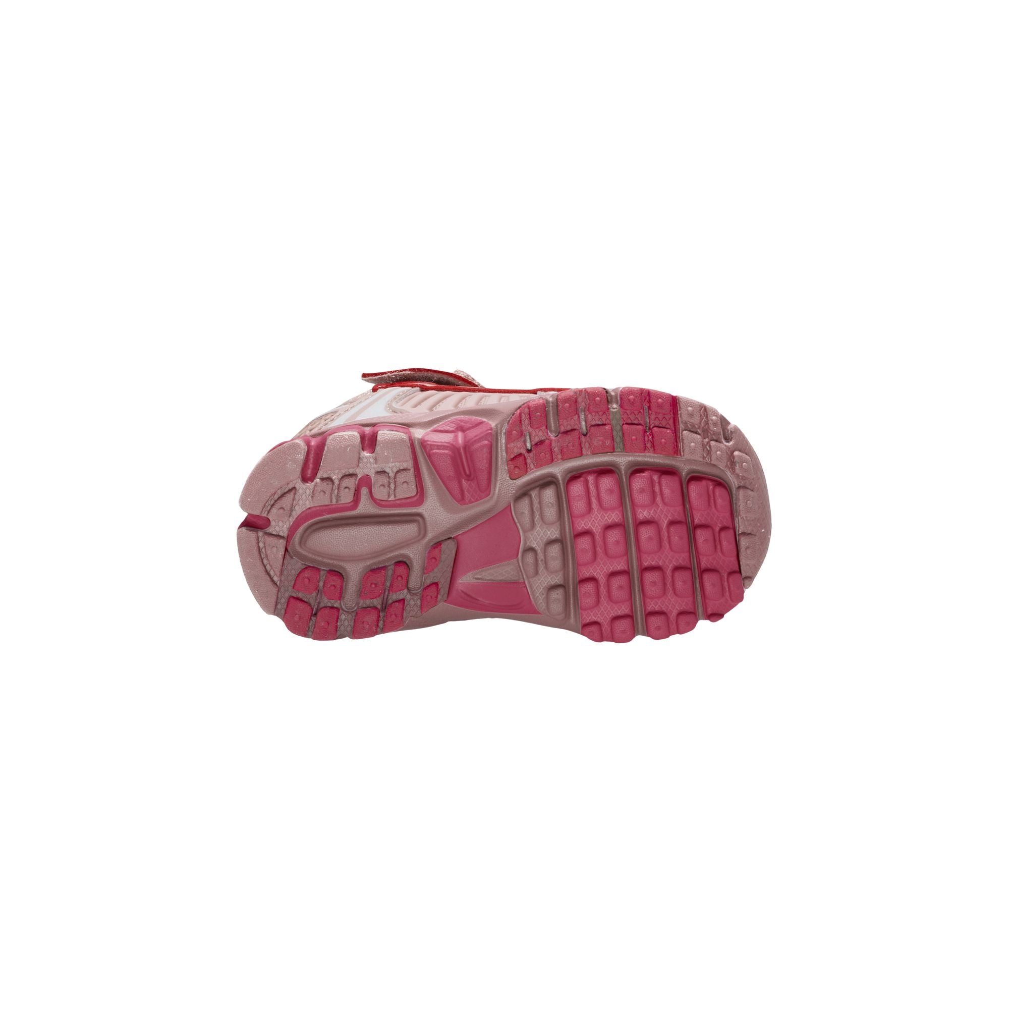 Nike Vomero 5 (TD)-thumbmail-4