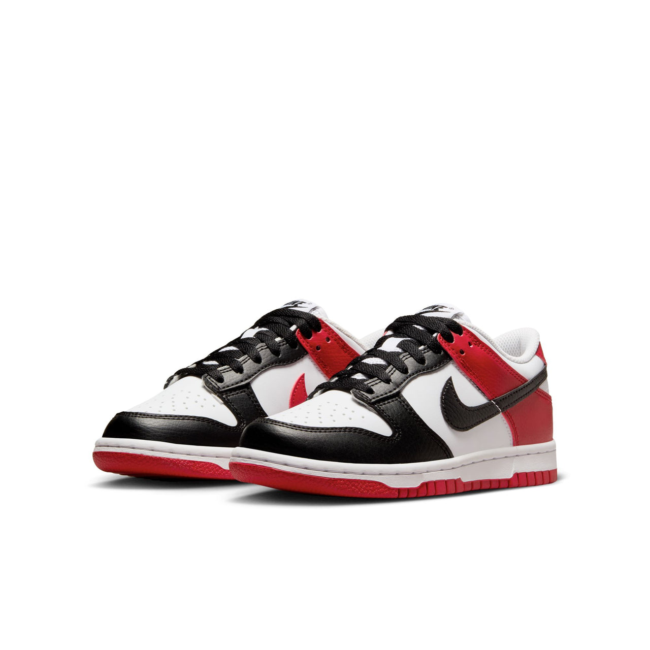 Nike Dunk Low (GS)