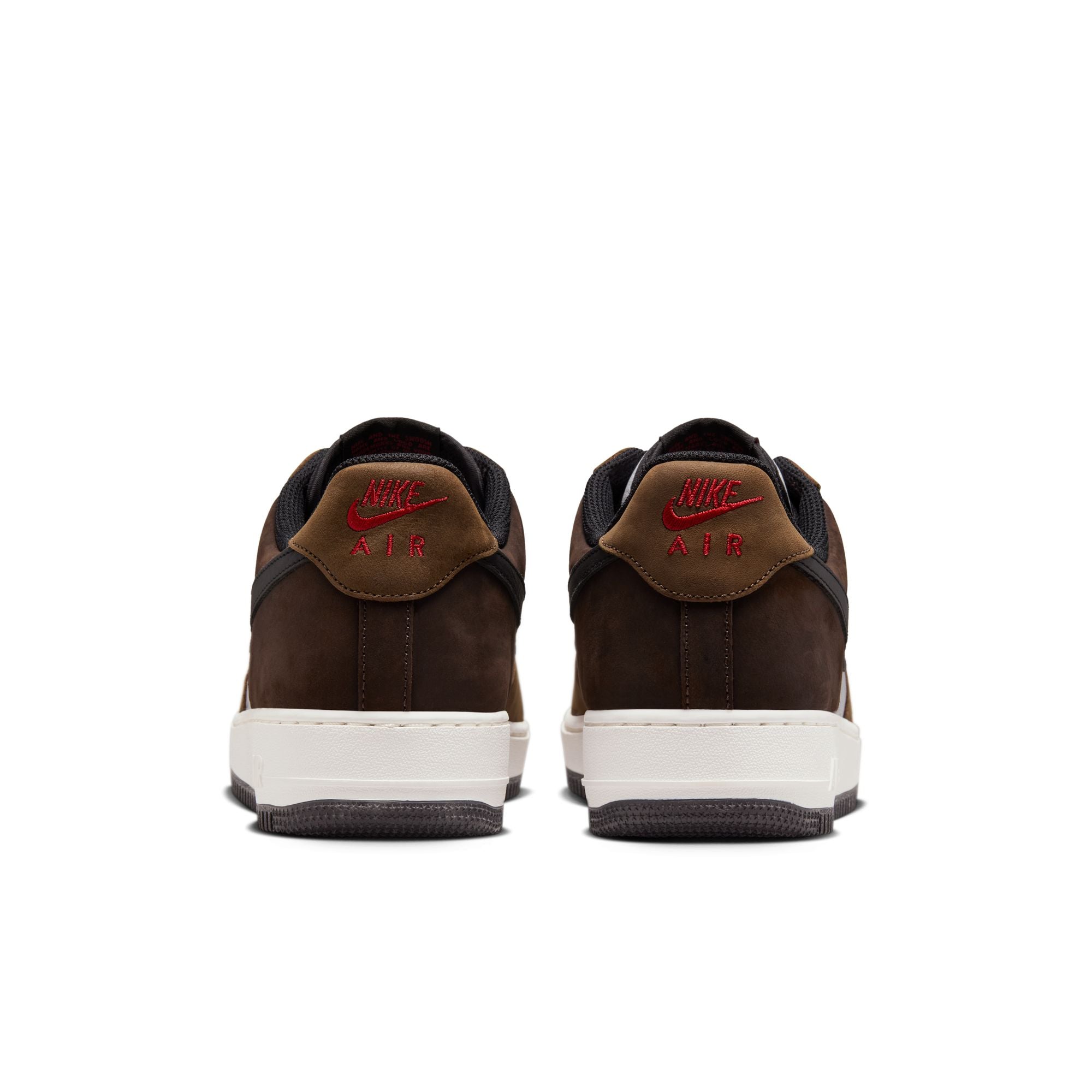 Nike Air Force 1 Low Retro – Creative Soul