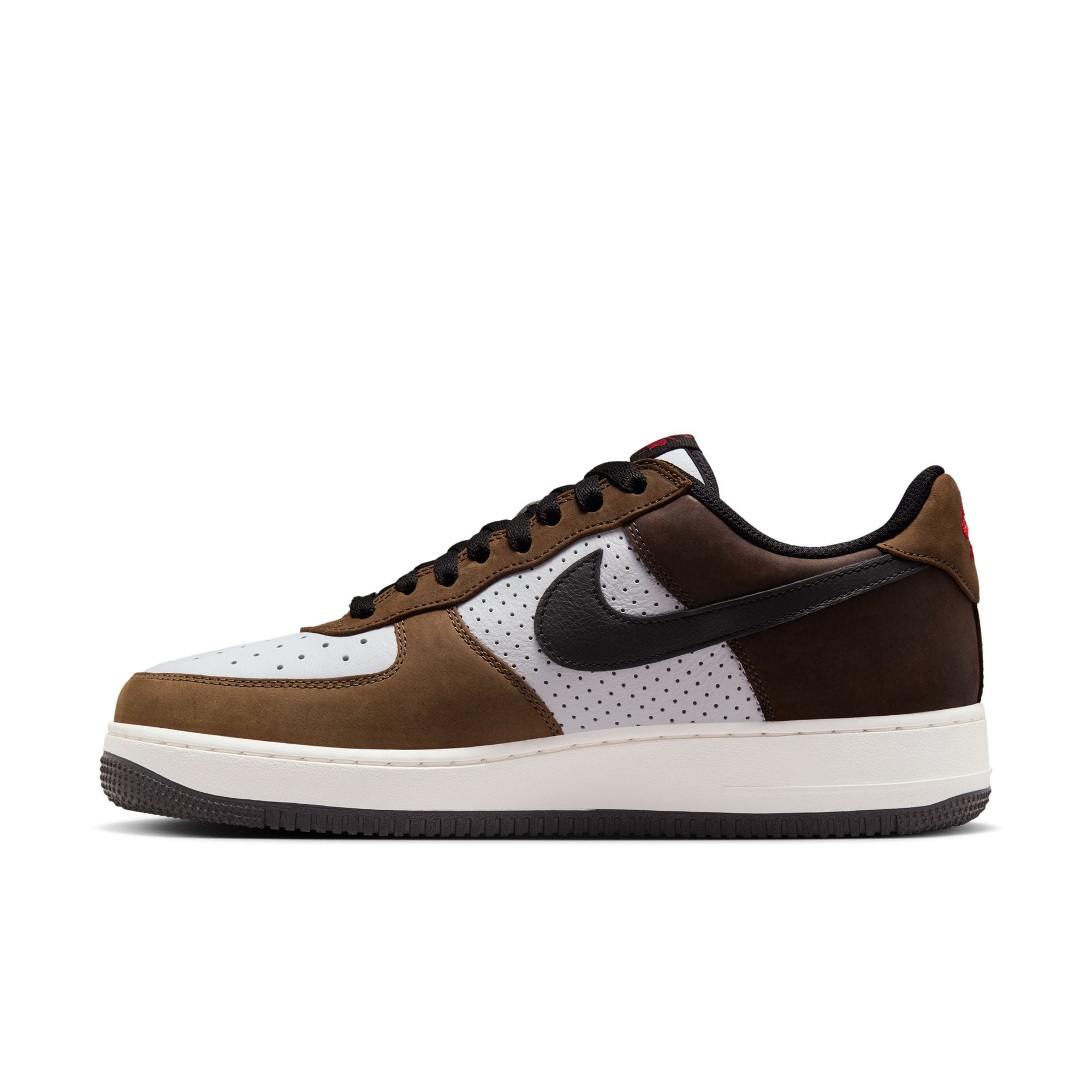 Nike Air Force 1 Low Retro-thumbmail-5