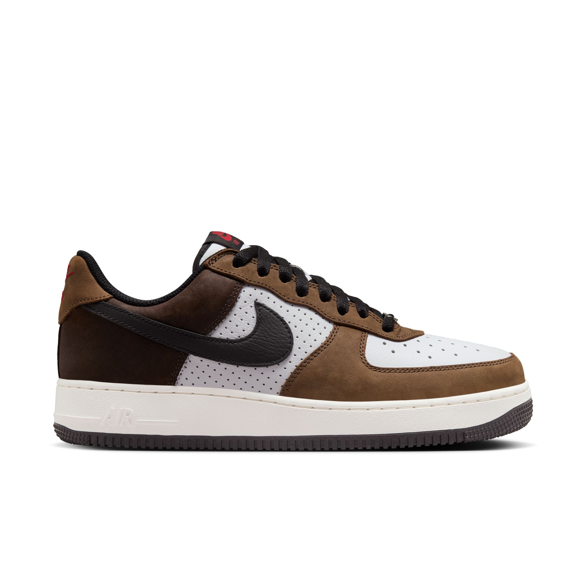 Nike Air Force 1 Low Retro-thumbmail-6