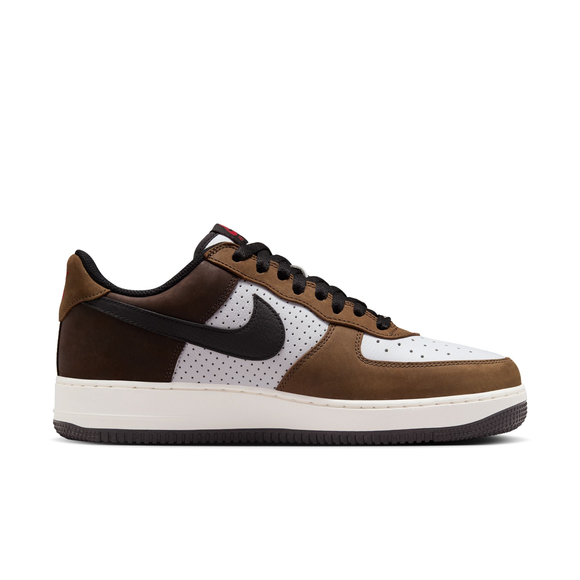 Nike Air Force 1 Low Retro-thumbmail-7