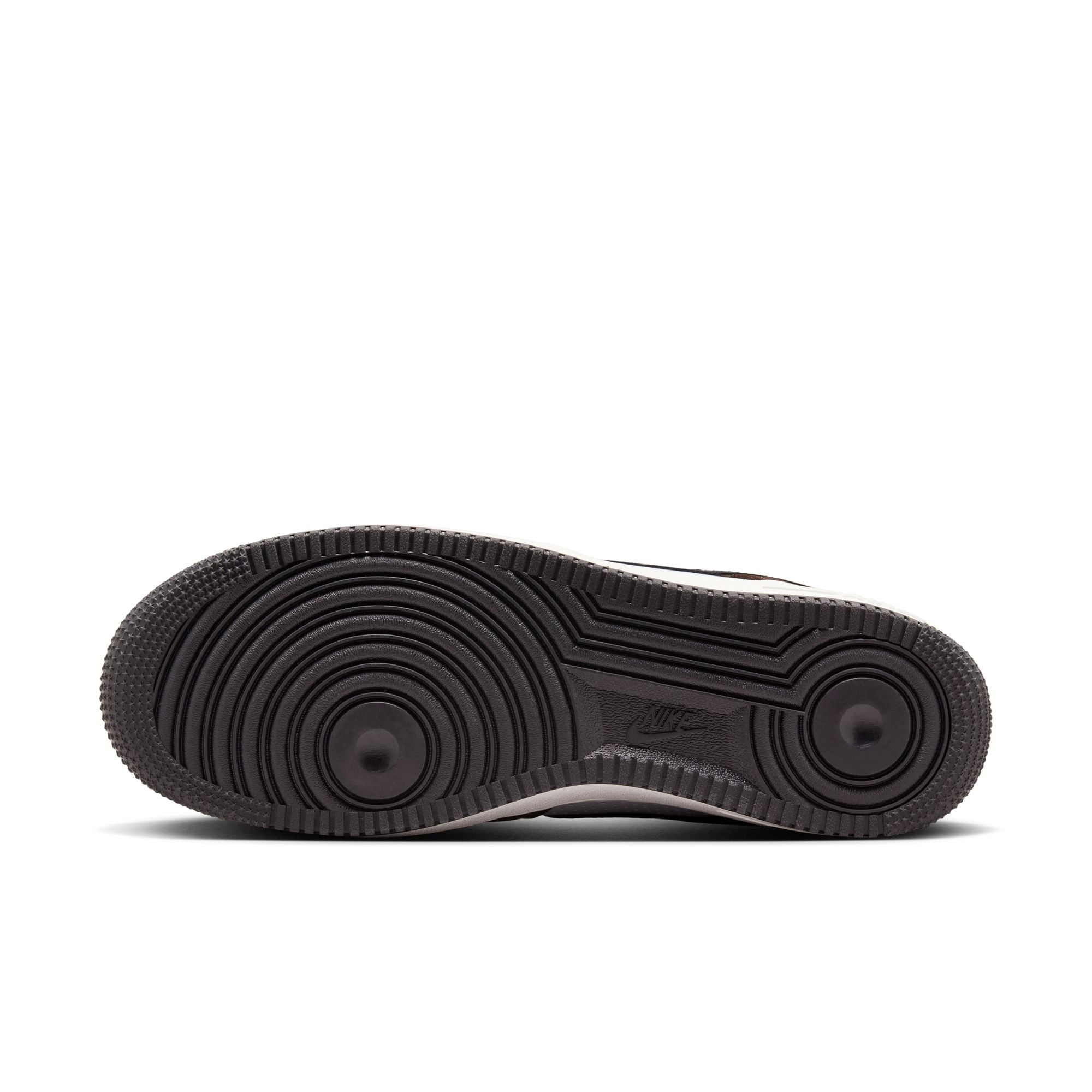 Nike Air Force 1 Low Retro-thumbmail-8