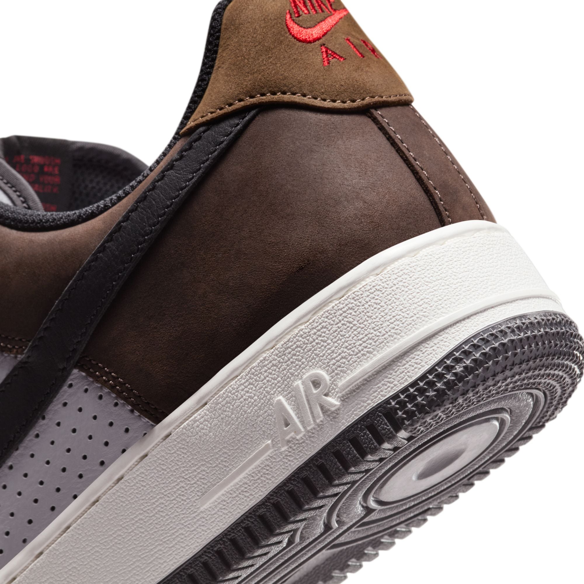 Nike Air Force 1 Low Retro-thumbmail-10
