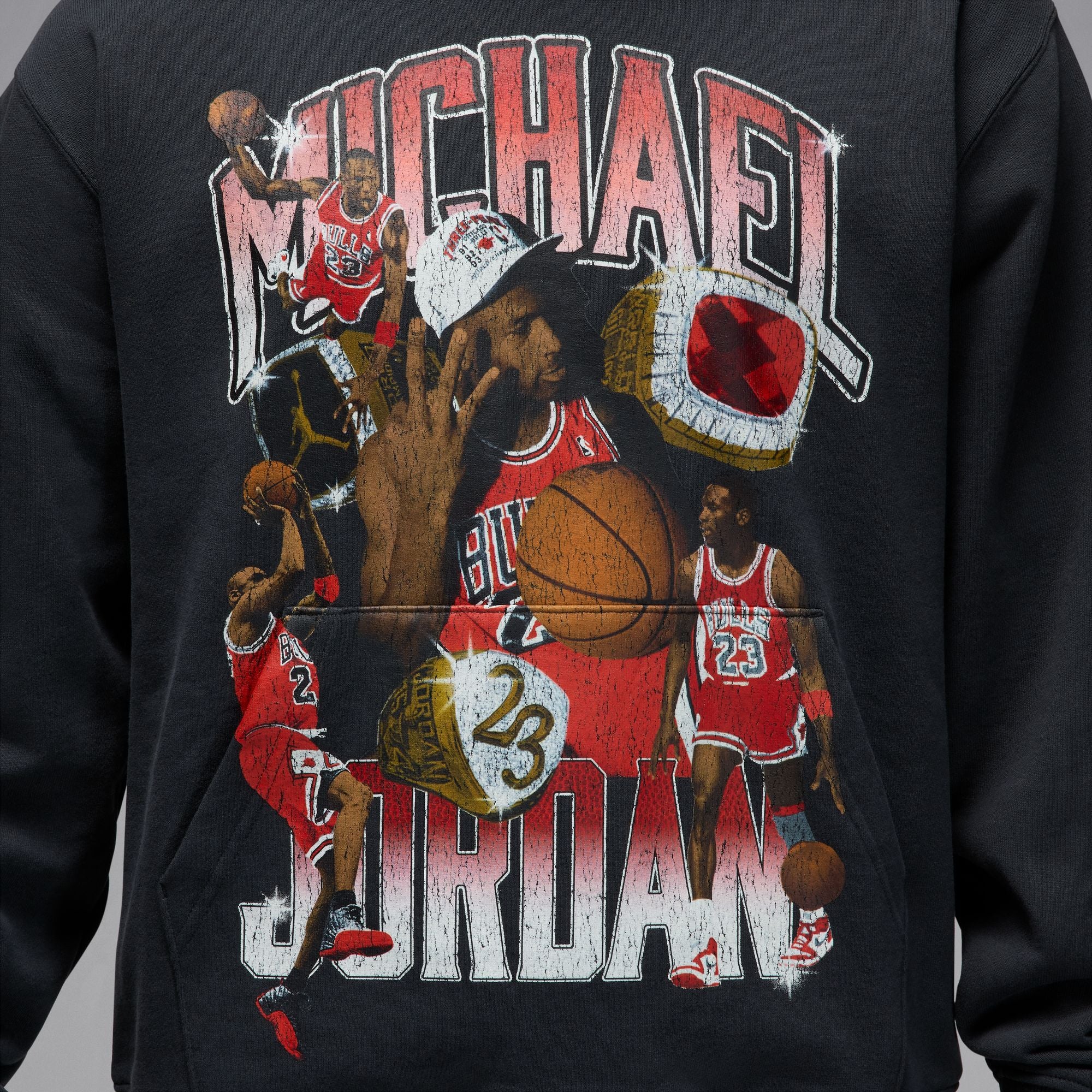 Jordan Flight Fleece-thumbmail-3