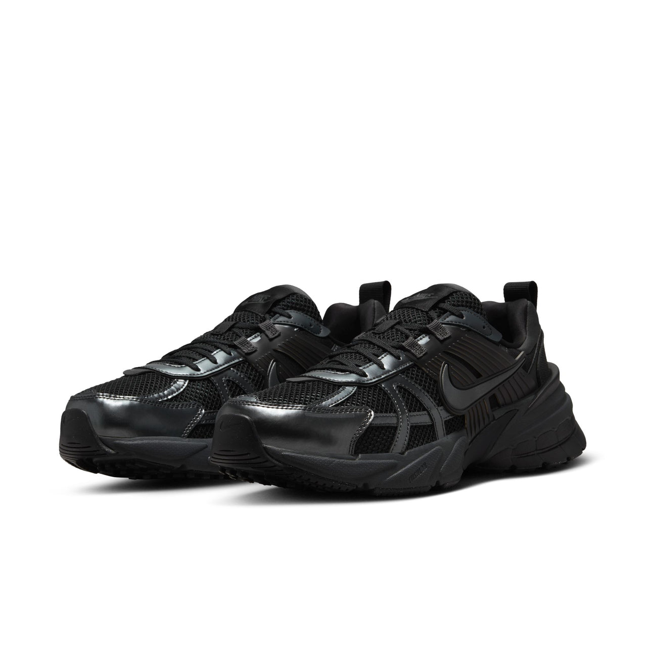 Nike V2K Run