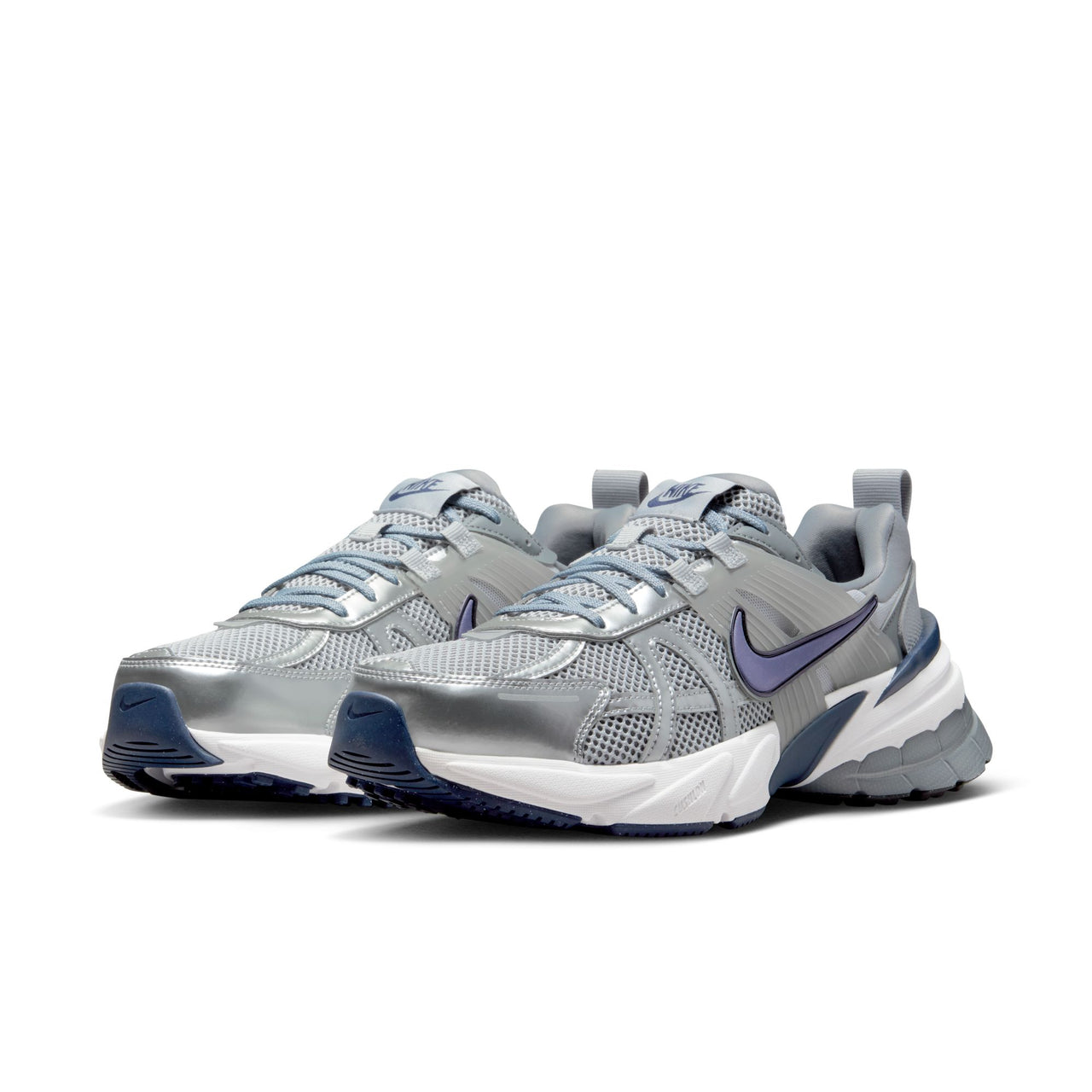 Nike V2K Run