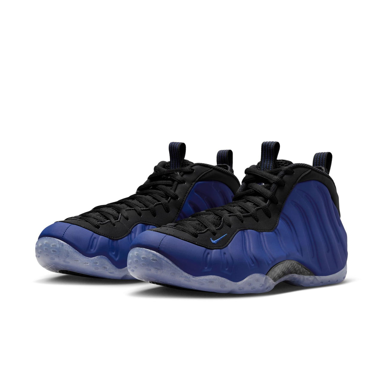Nike Air Foamposite One