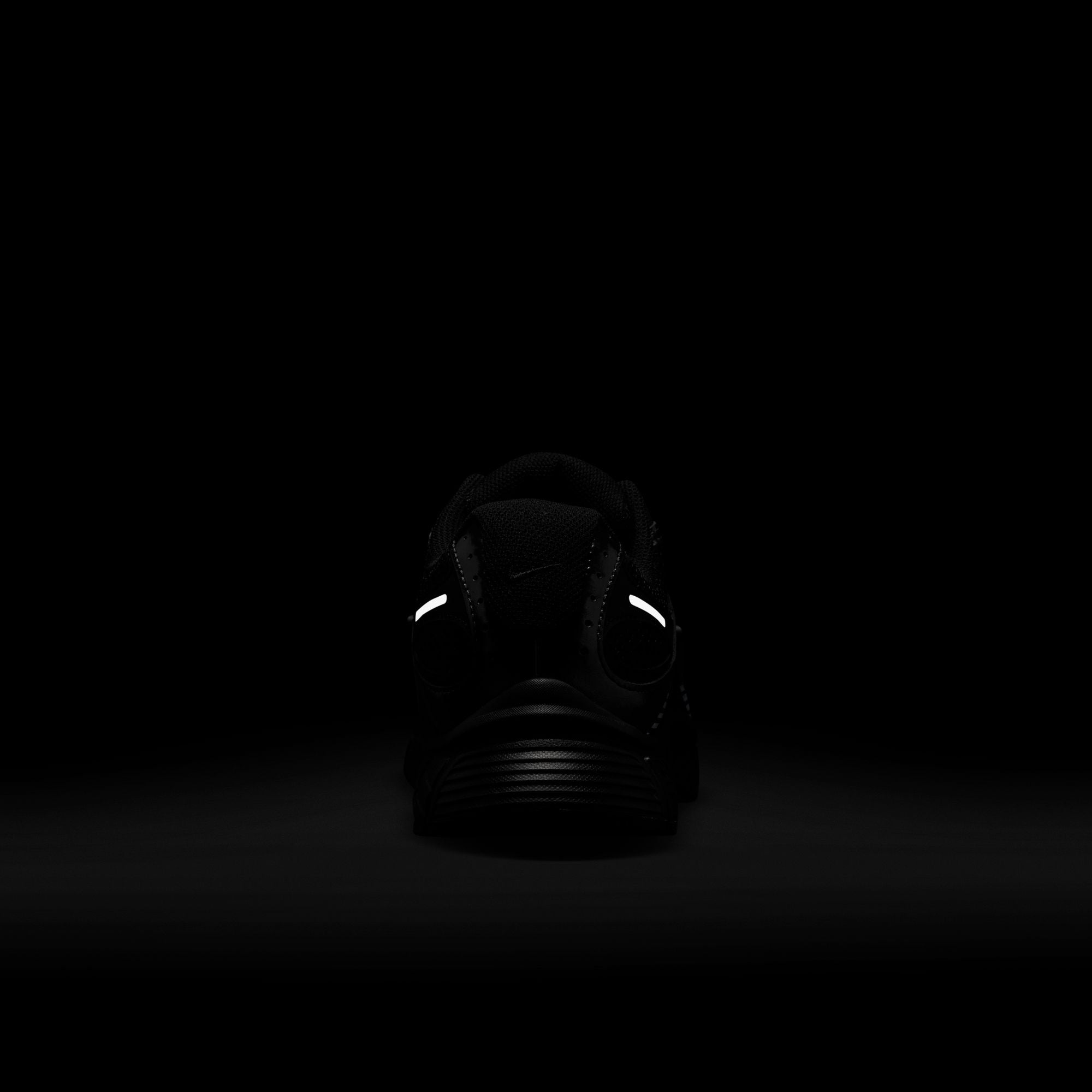 Nike V5 RNR-thumbmail-5