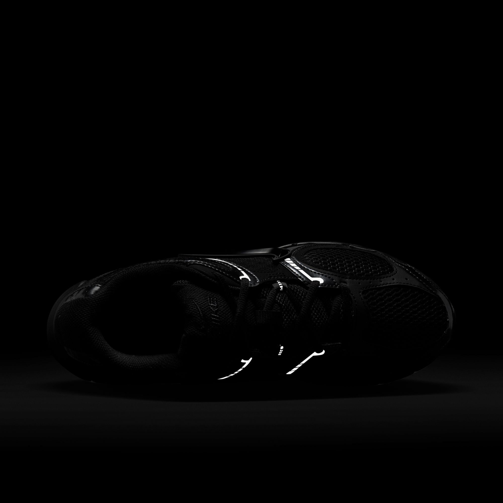 Nike V5 RNR-thumbmail-11