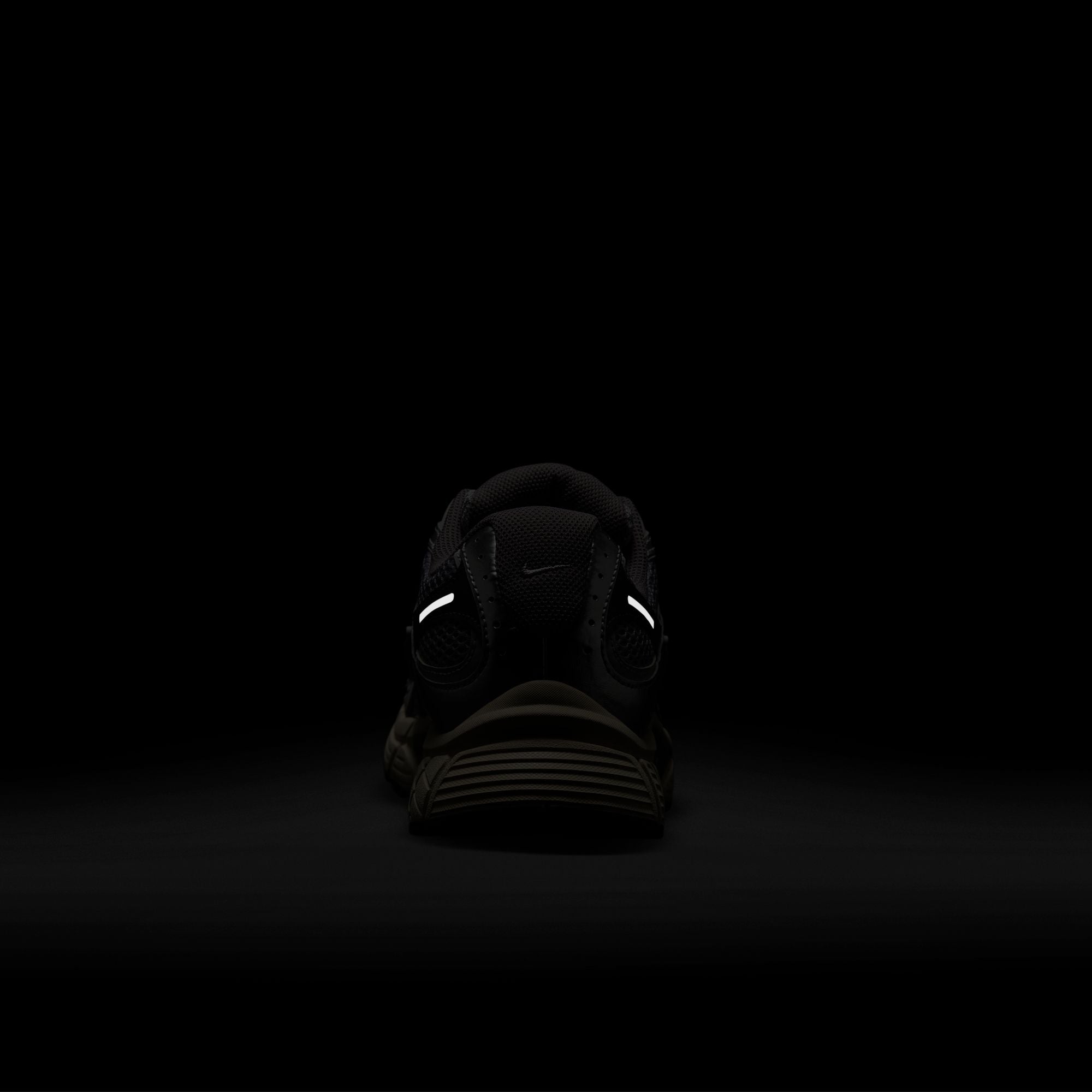 Nike V5 RNR-thumbmail-5