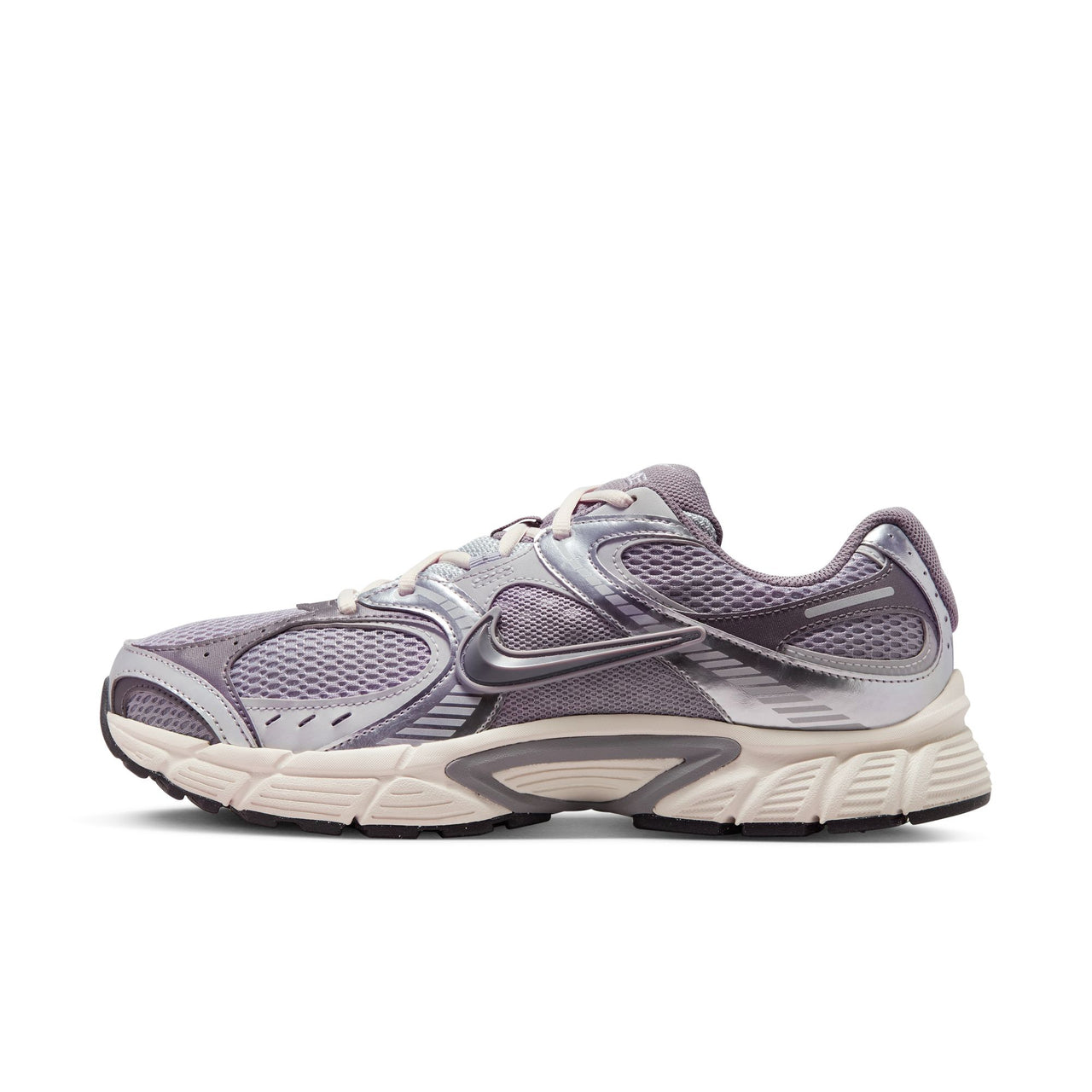 Nike V5 RNR