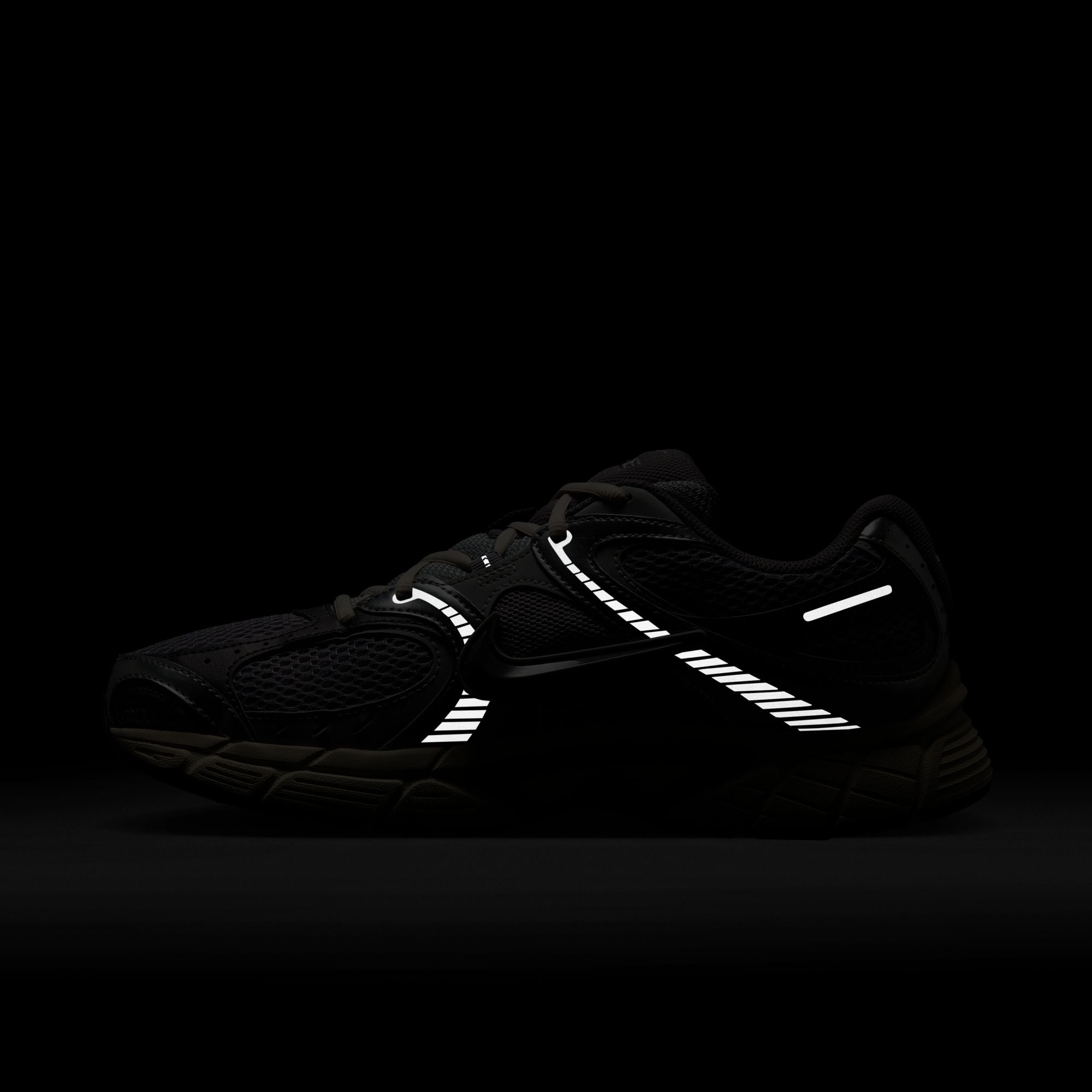 Nike V5 RNR-thumbmail-8