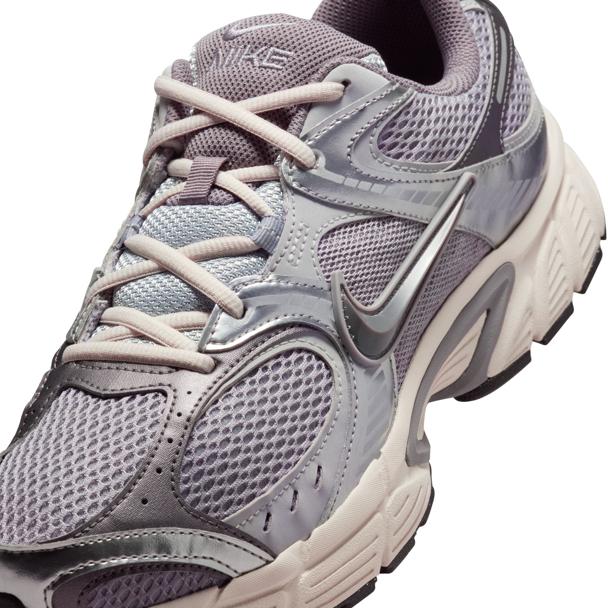 Nike V5 RNR-thumbmail-12