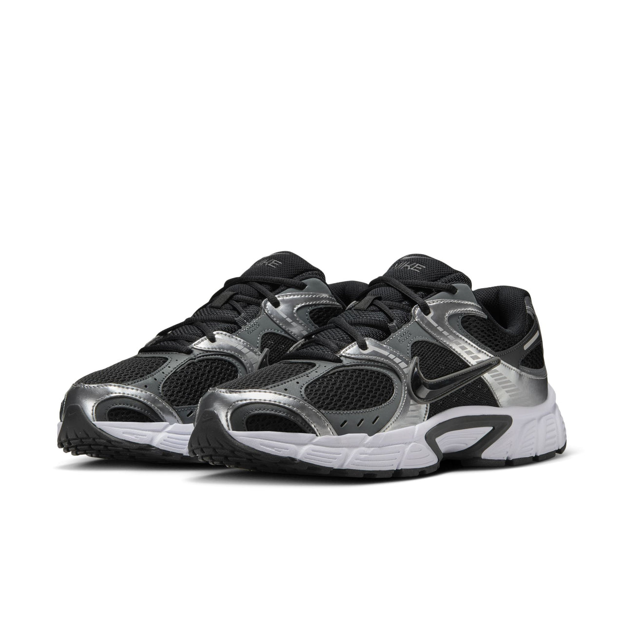 Nike V5 RNR