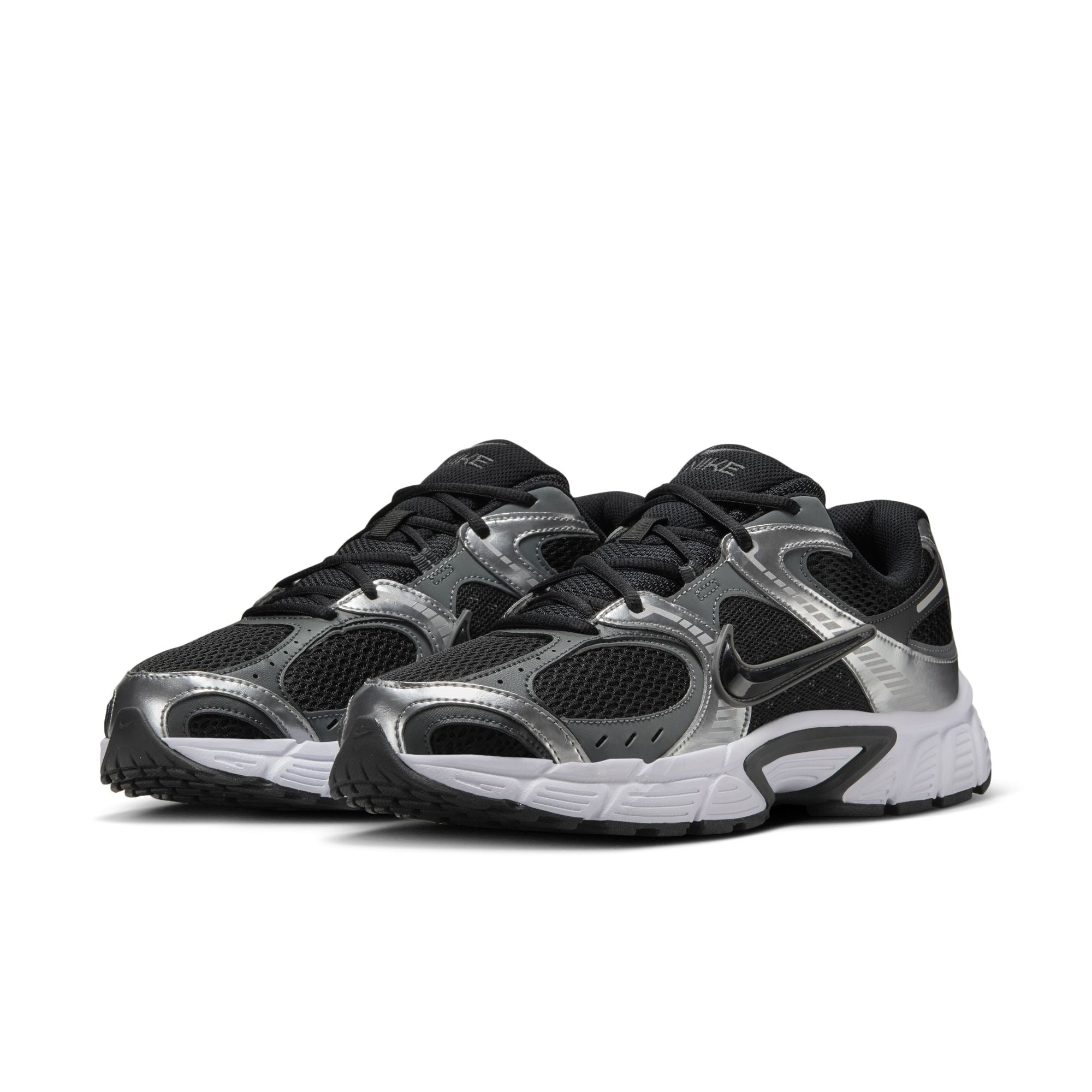 Nike V5 RNR