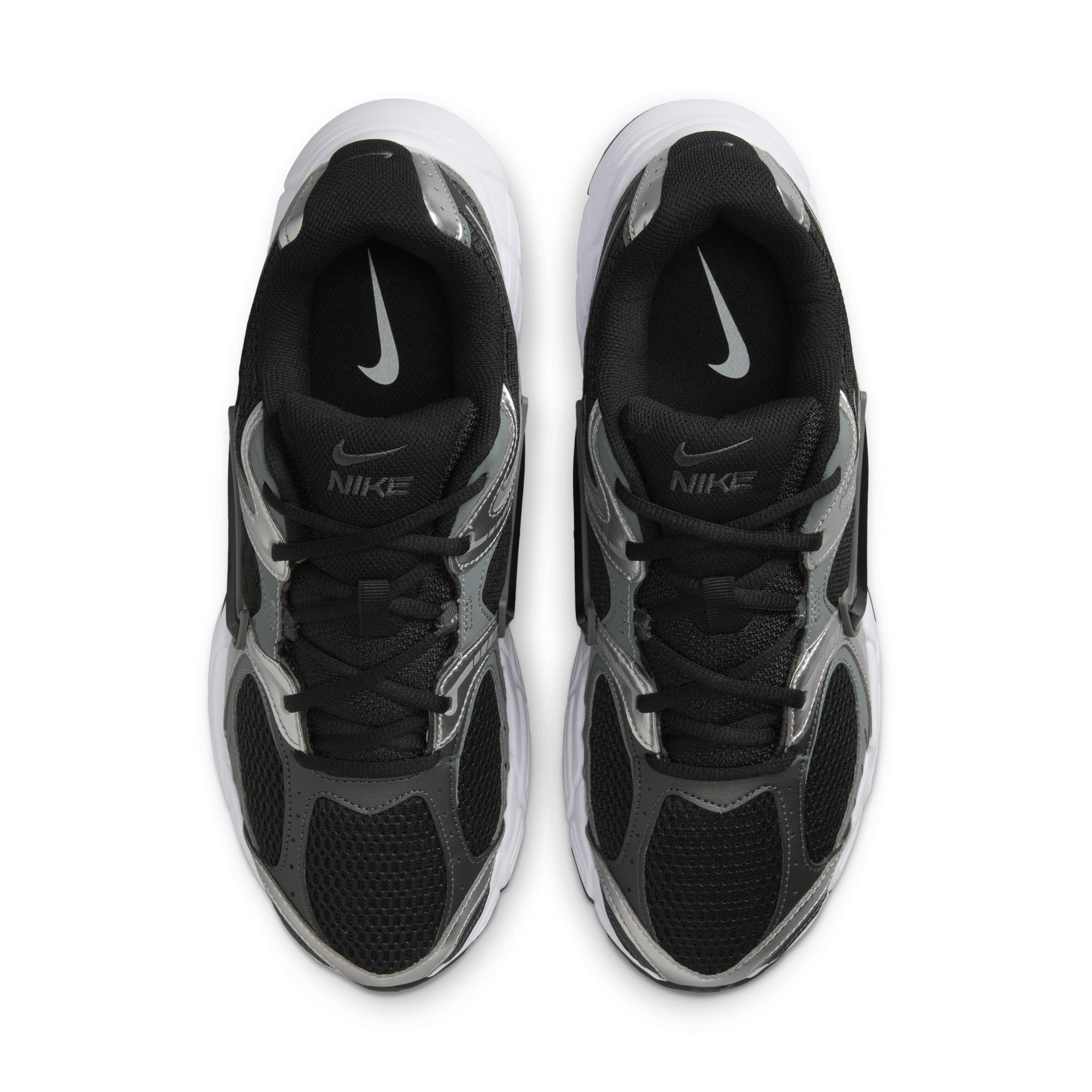 Nike V5 RNR-thumbmail-3