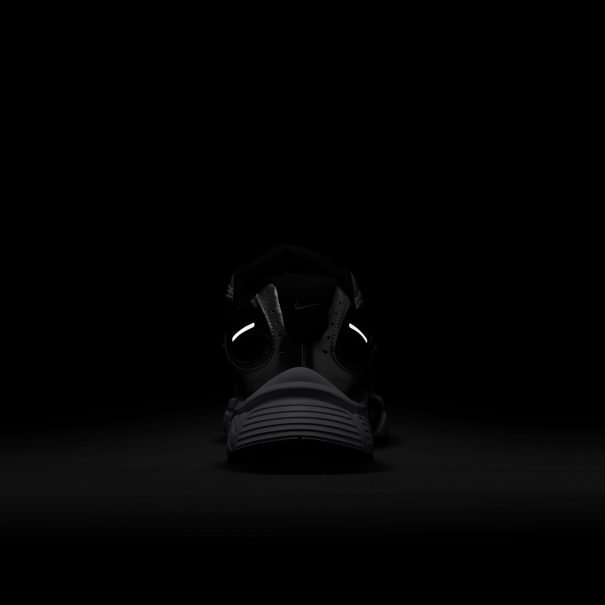Nike V5 RNR-thumbmail-4