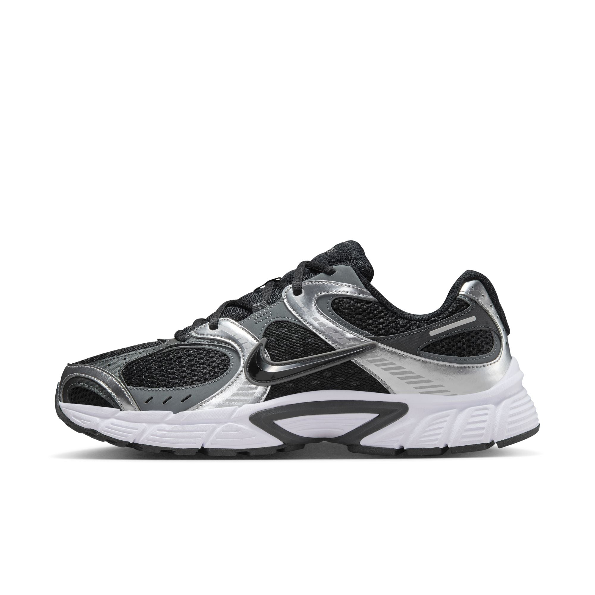 Nike V5 RNR