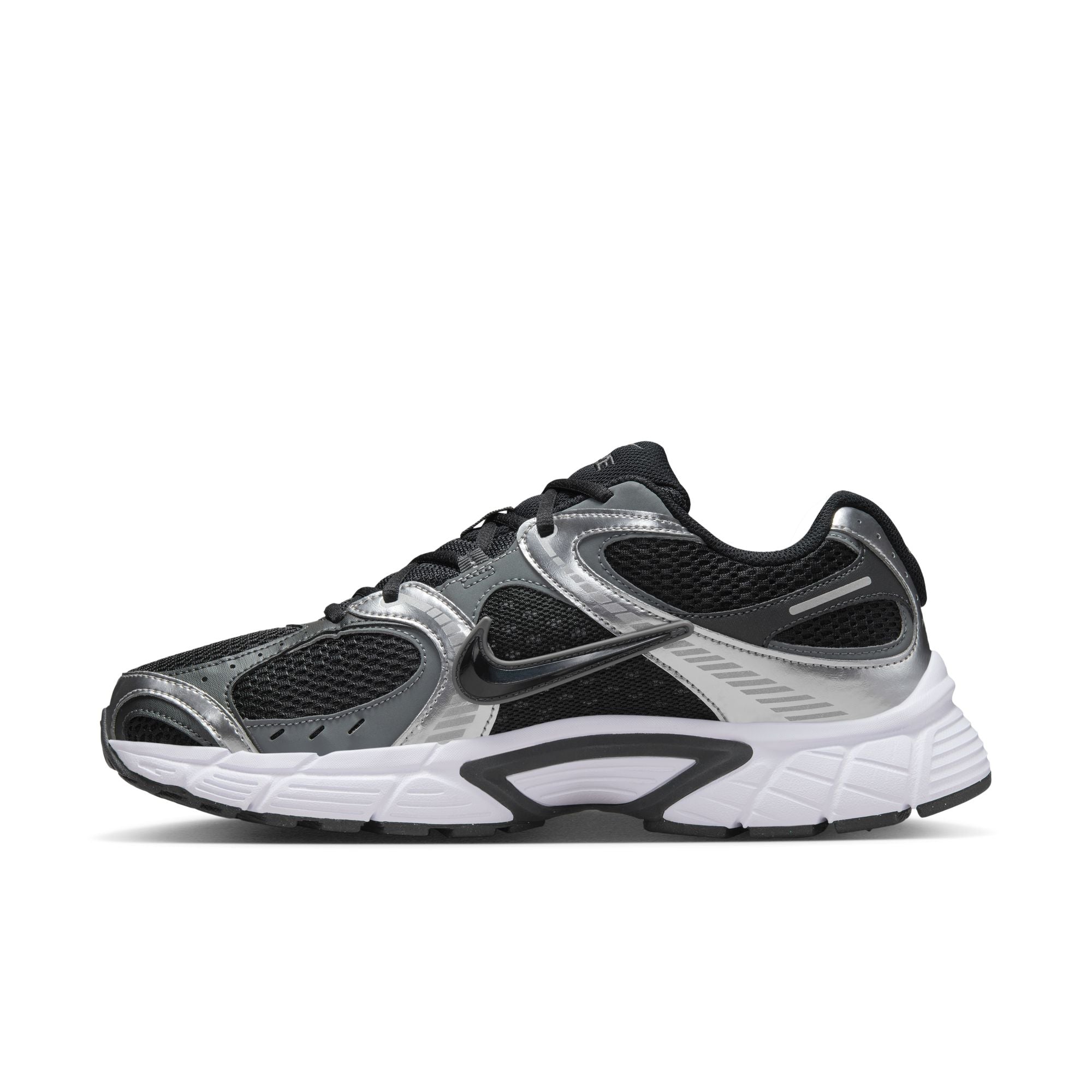 Nike V5 RNR-thumbmail-5