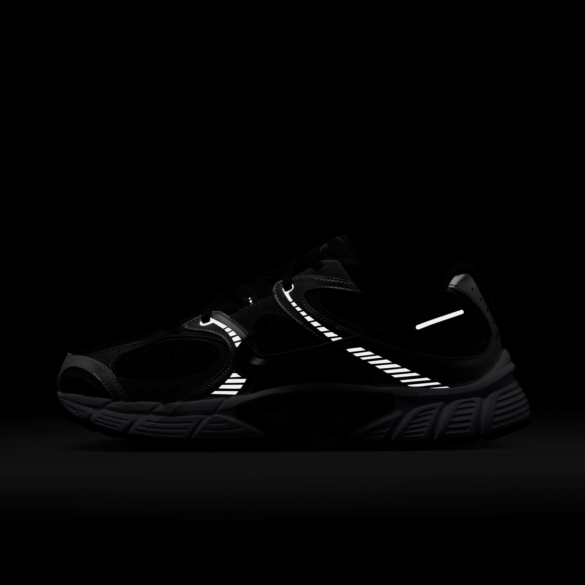 Nike V5 RNR-thumbmail-6