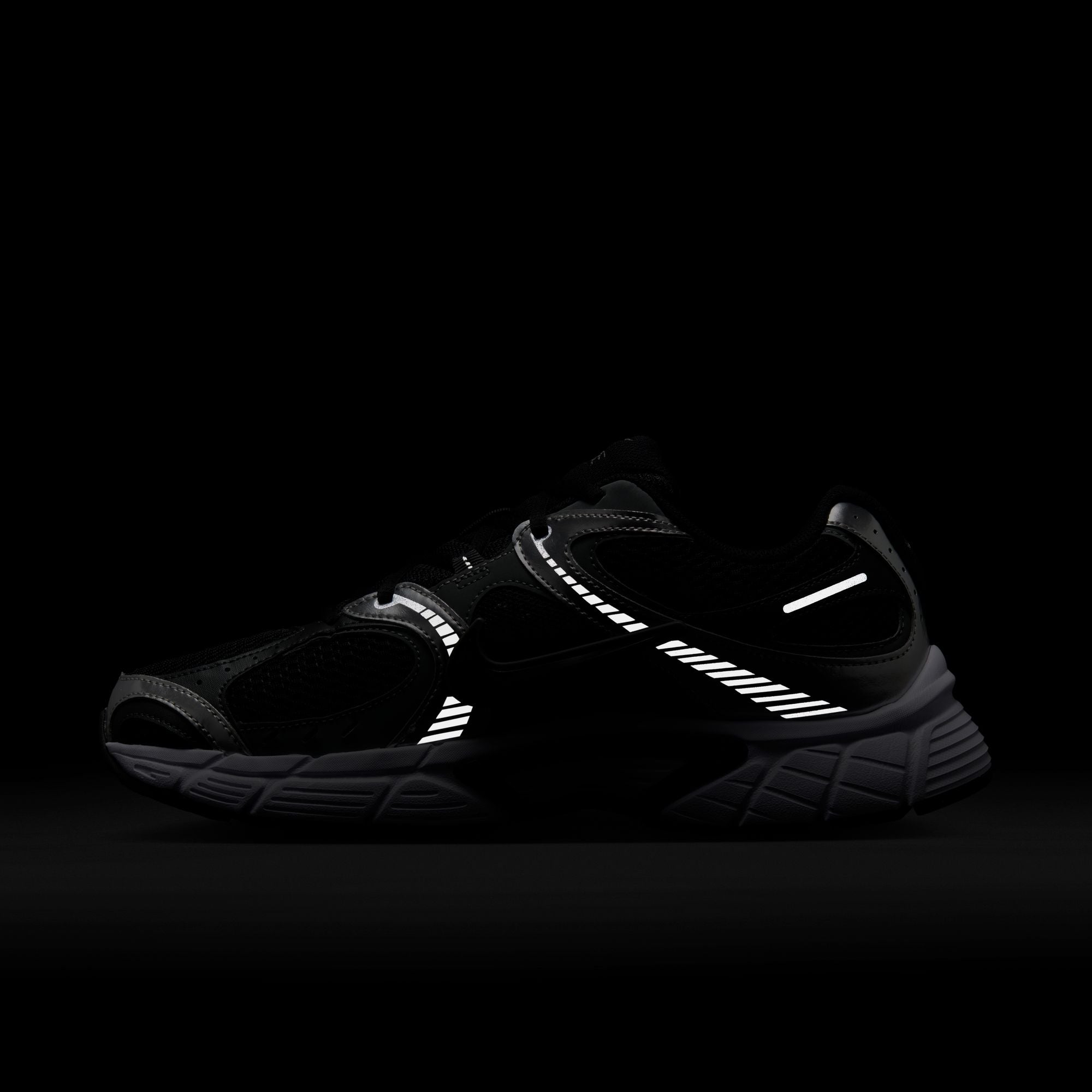 Nike V5 RNR-thumbmail-7
