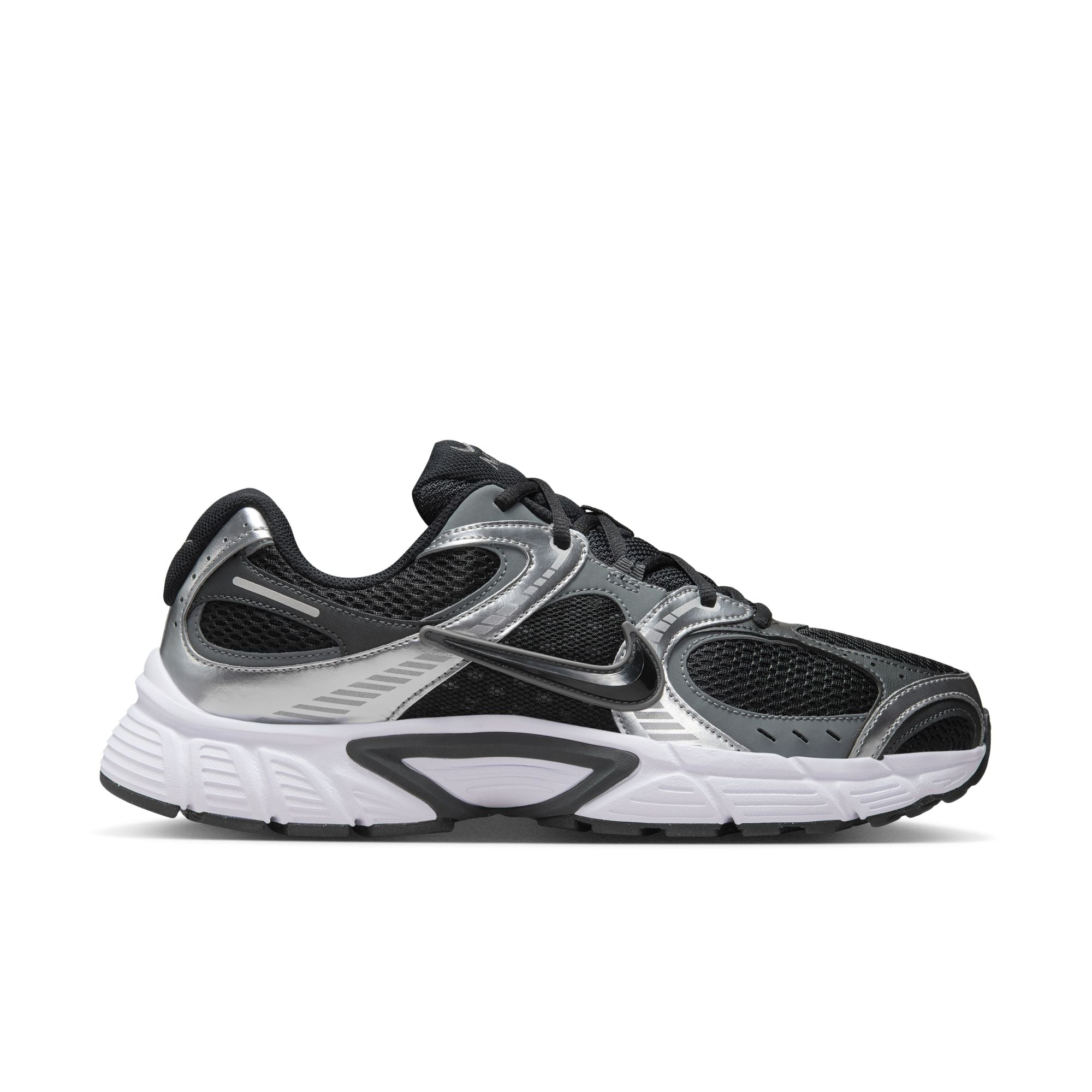 Nike V5 RNR-thumbmail-8