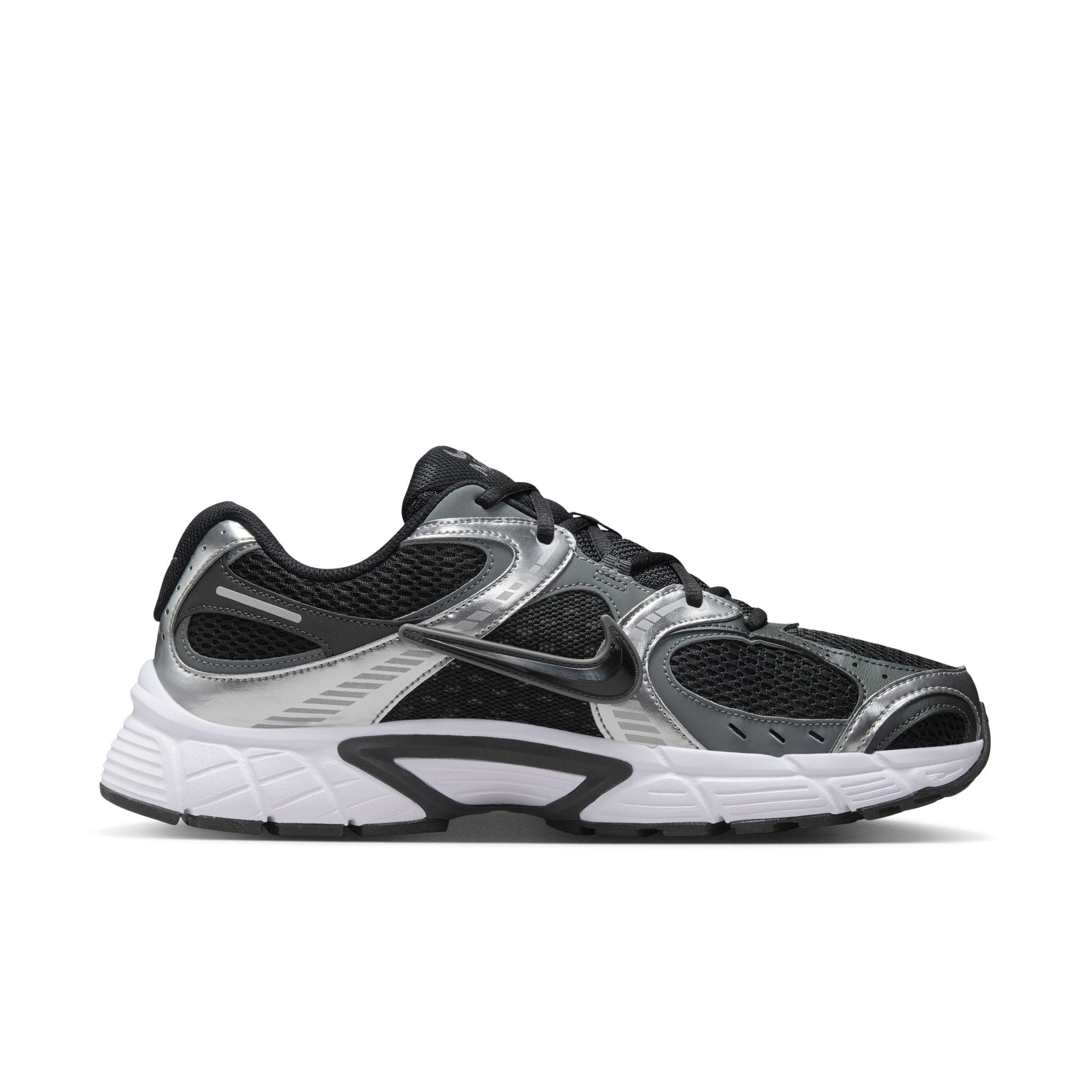 Nike V5 RNR-thumbmail-9