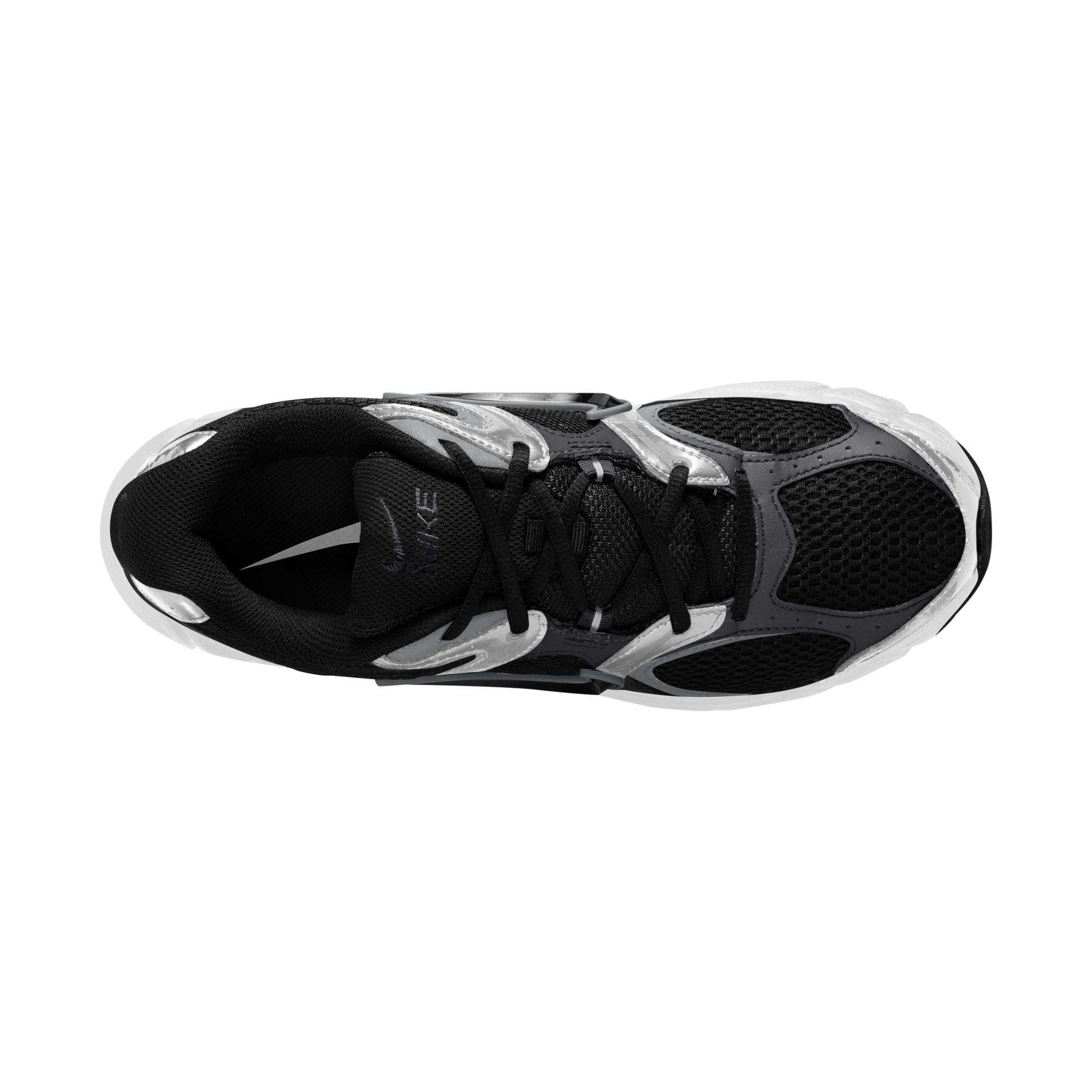 Nike V5 RNR-thumbmail-10