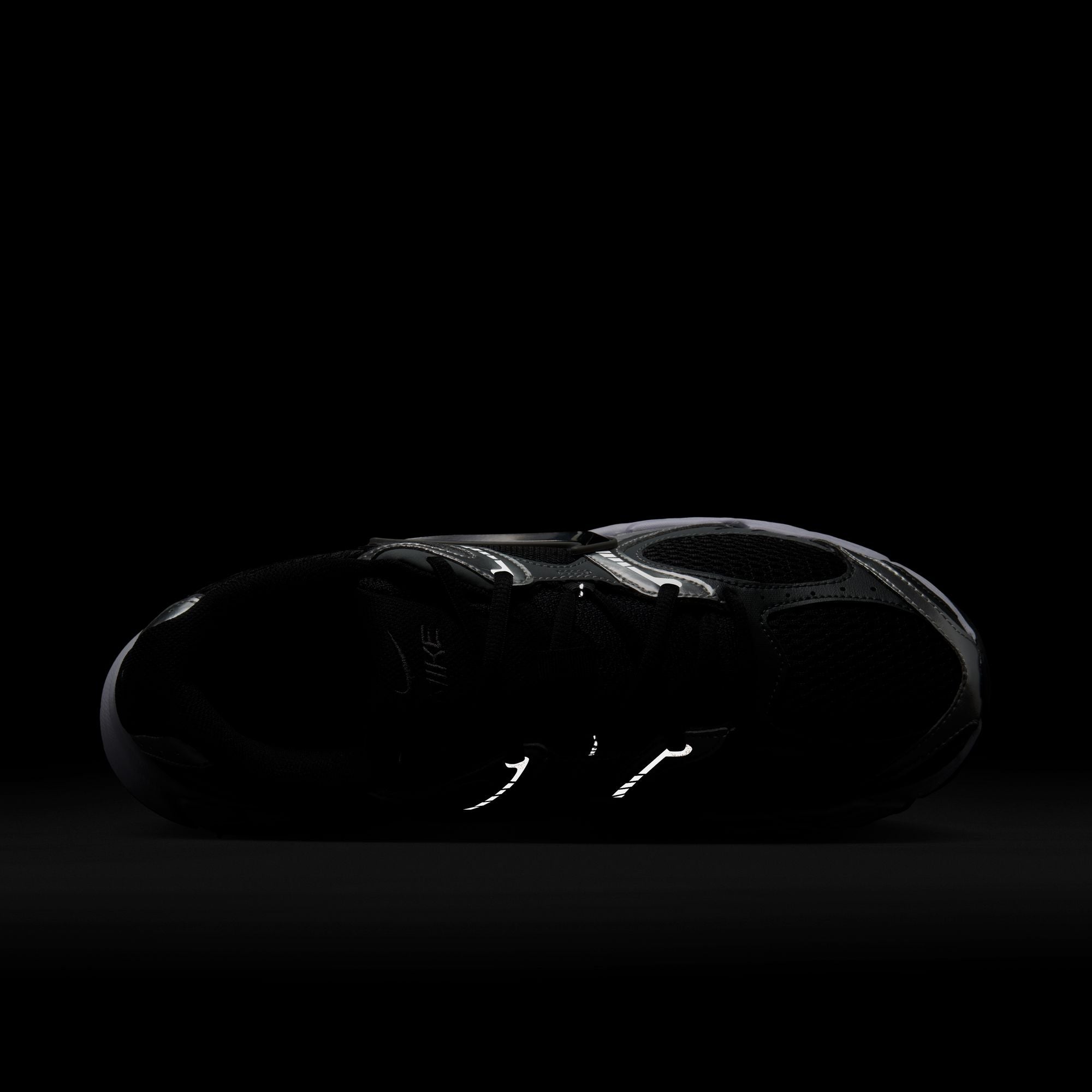 Nike V5 RNR-thumbmail-11