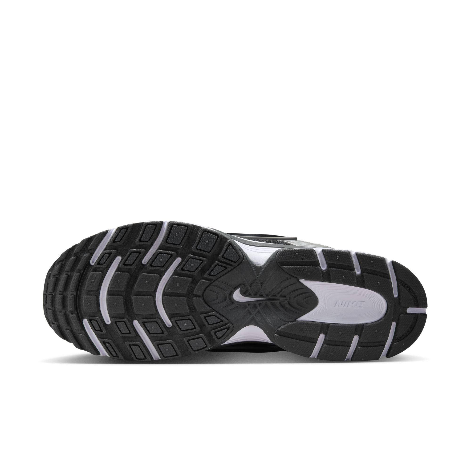 Nike V5 RNR-thumbmail-12