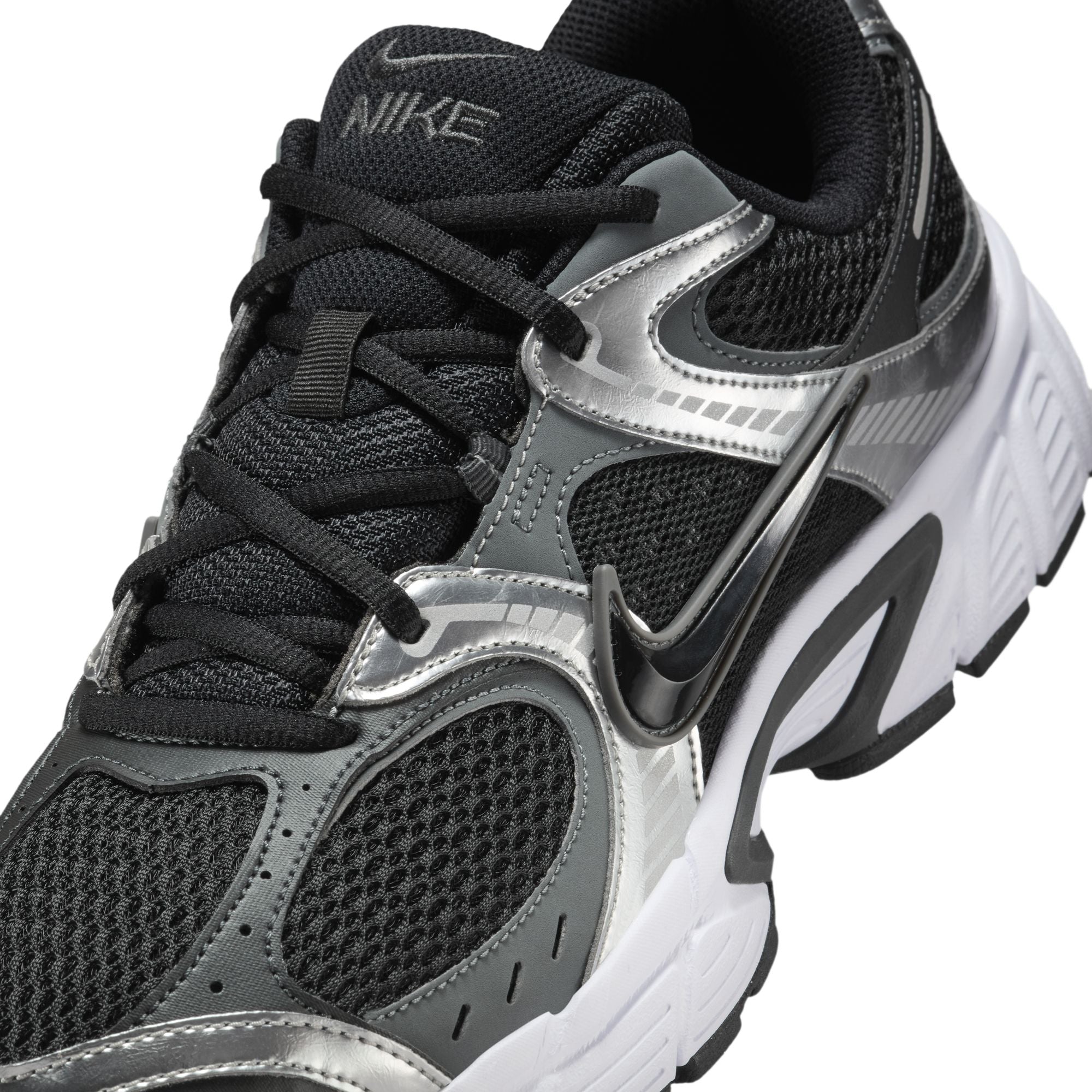 Nike V5 RNR-thumbmail-13