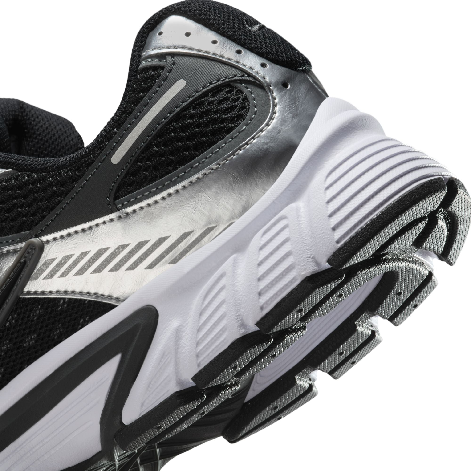 Nike V5 RNR-thumbmail-14