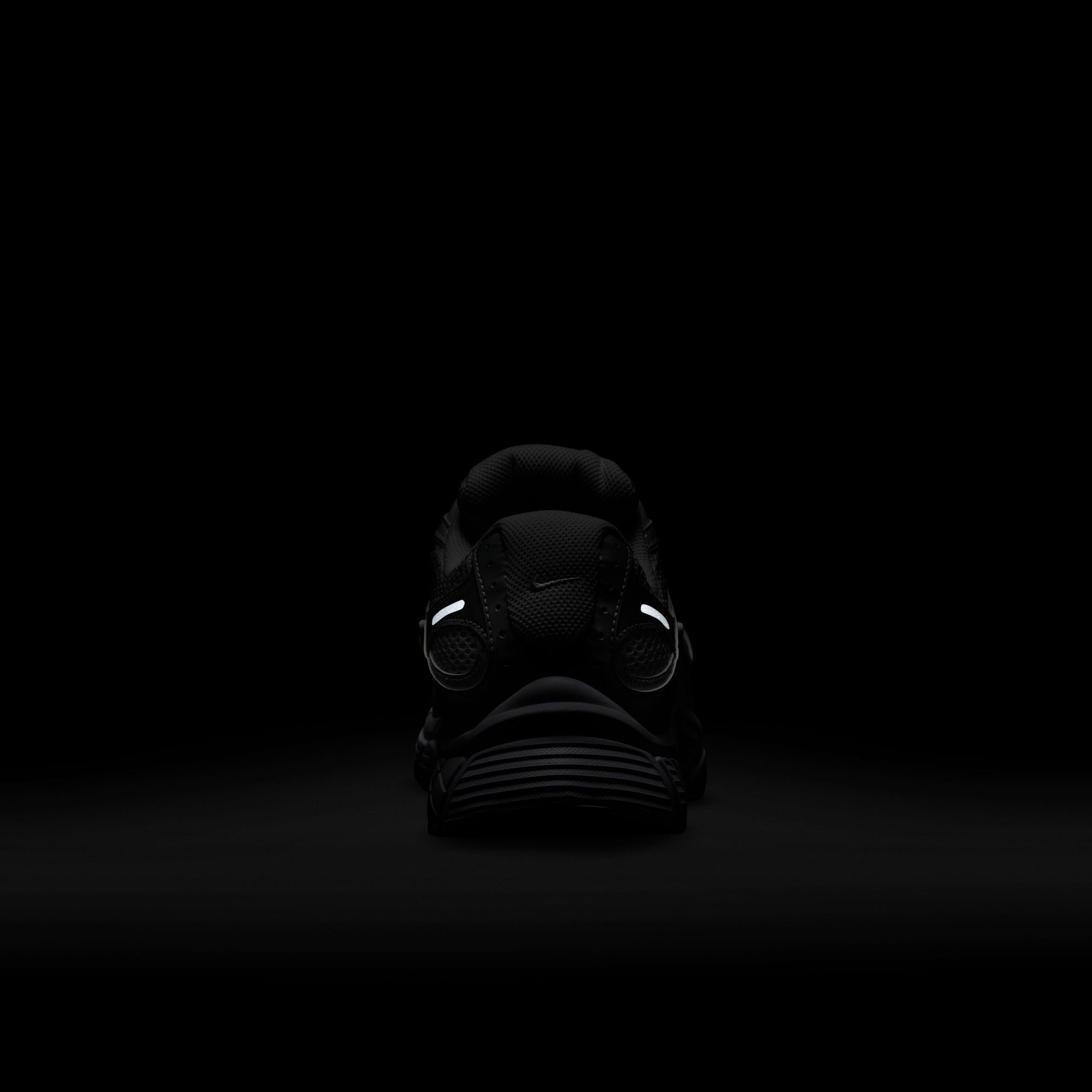 Nike V5 RNR-thumbmail-5