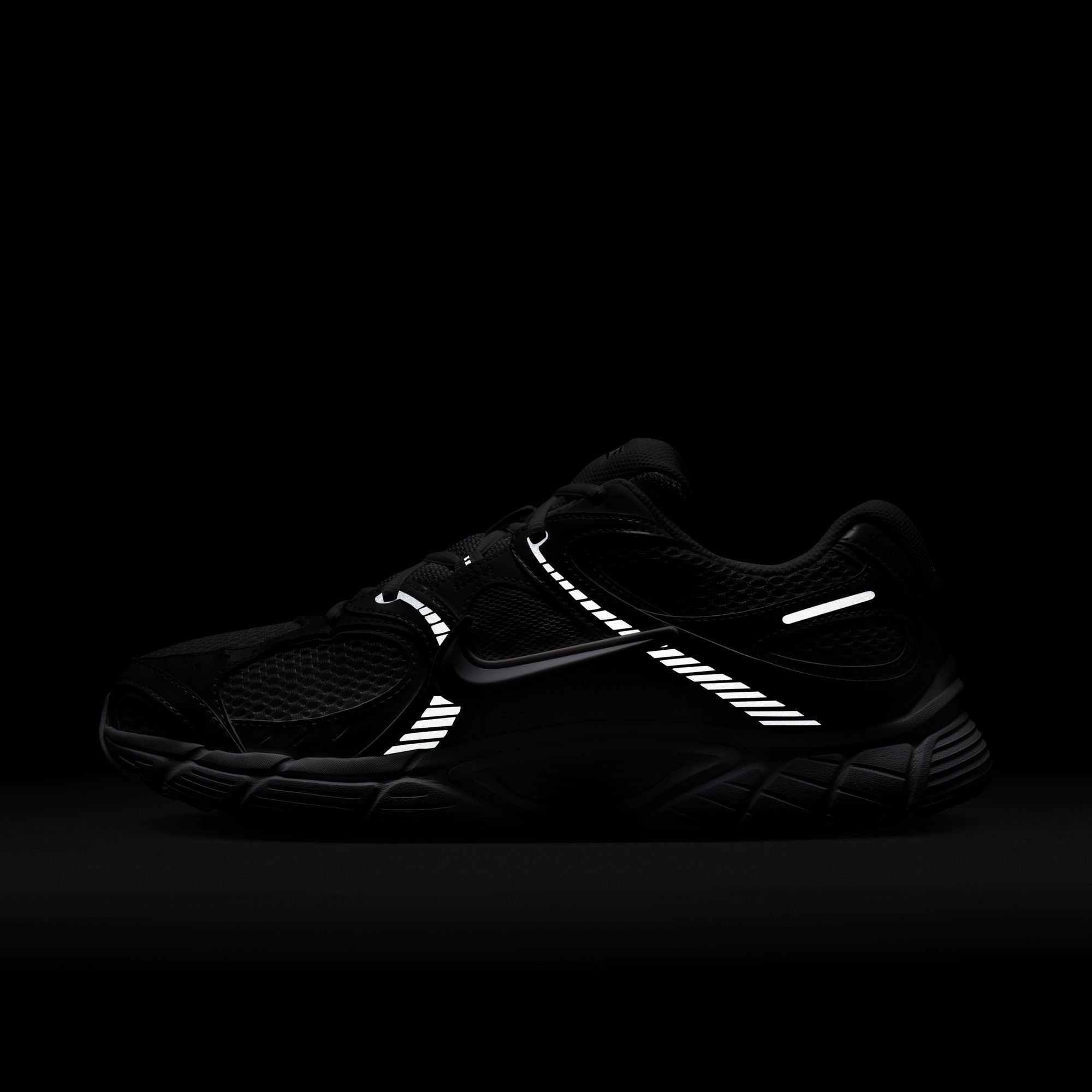 Nike V5 RNR-thumbmail-8